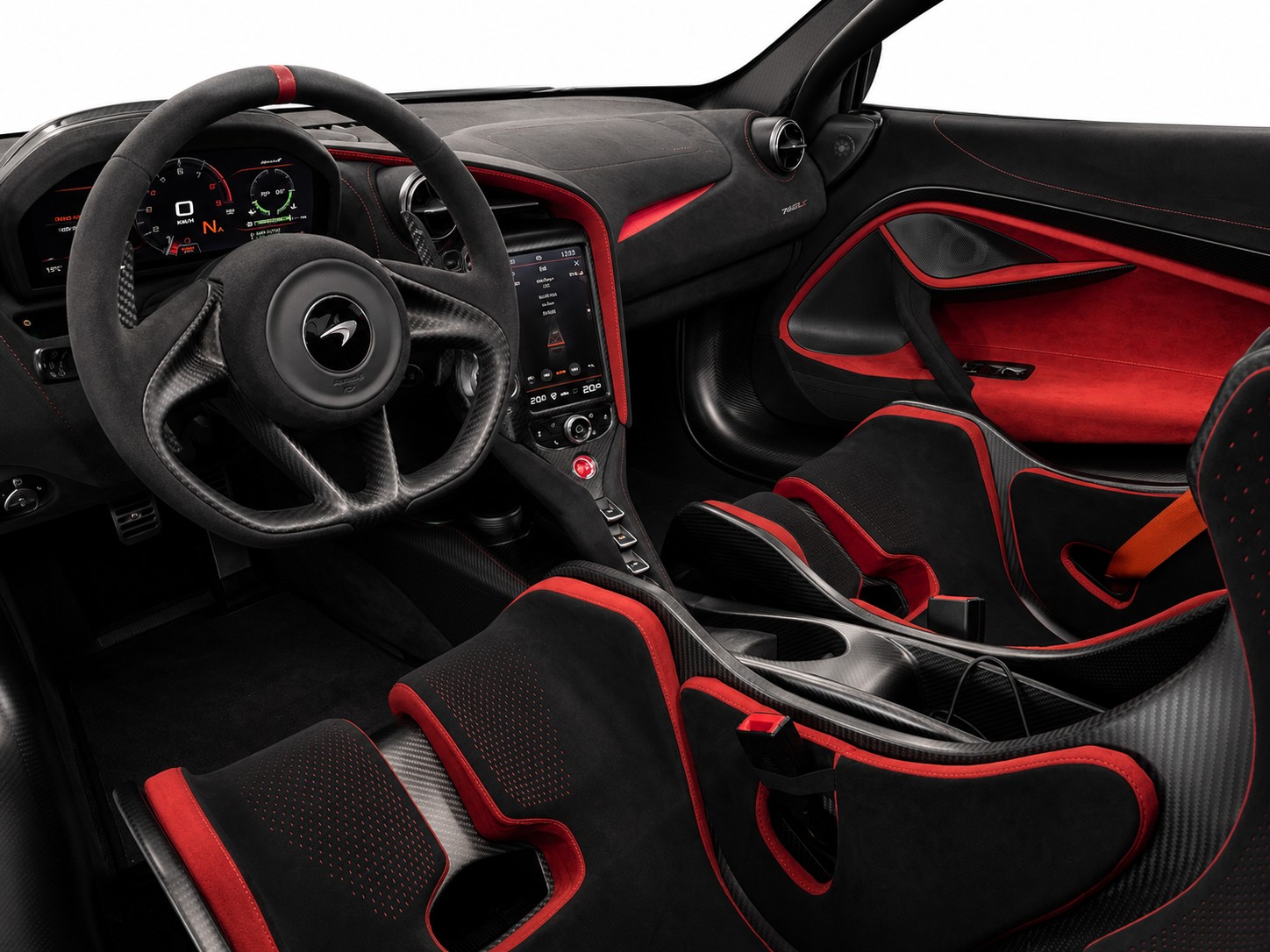 McLAREN 765 LT Coupé 4.0 V8 SSG-image-11