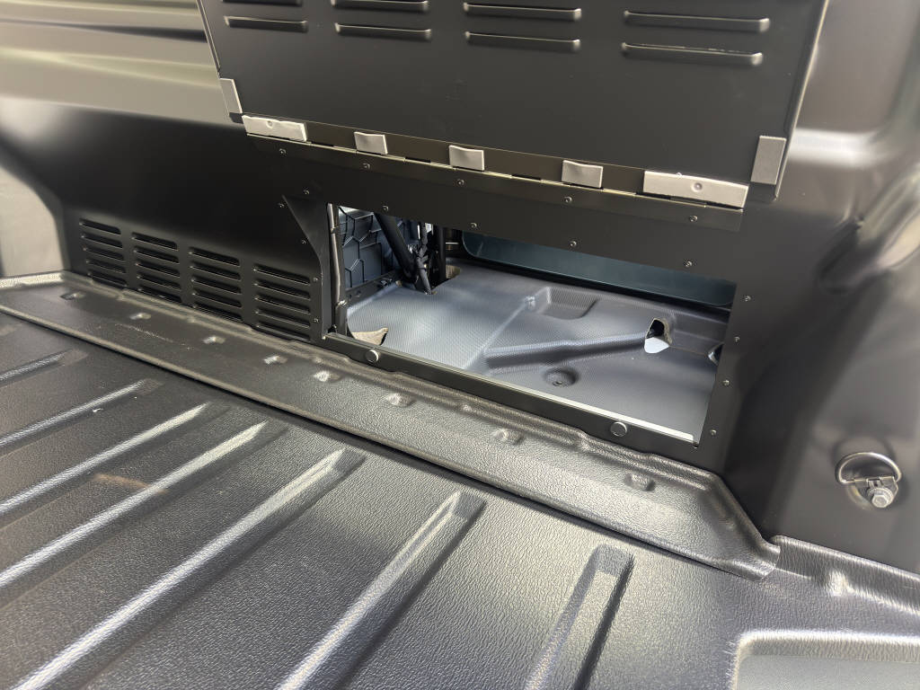 FORD Transit Custom Van 280 L1 2.0 EcoBlue Custom-image-16