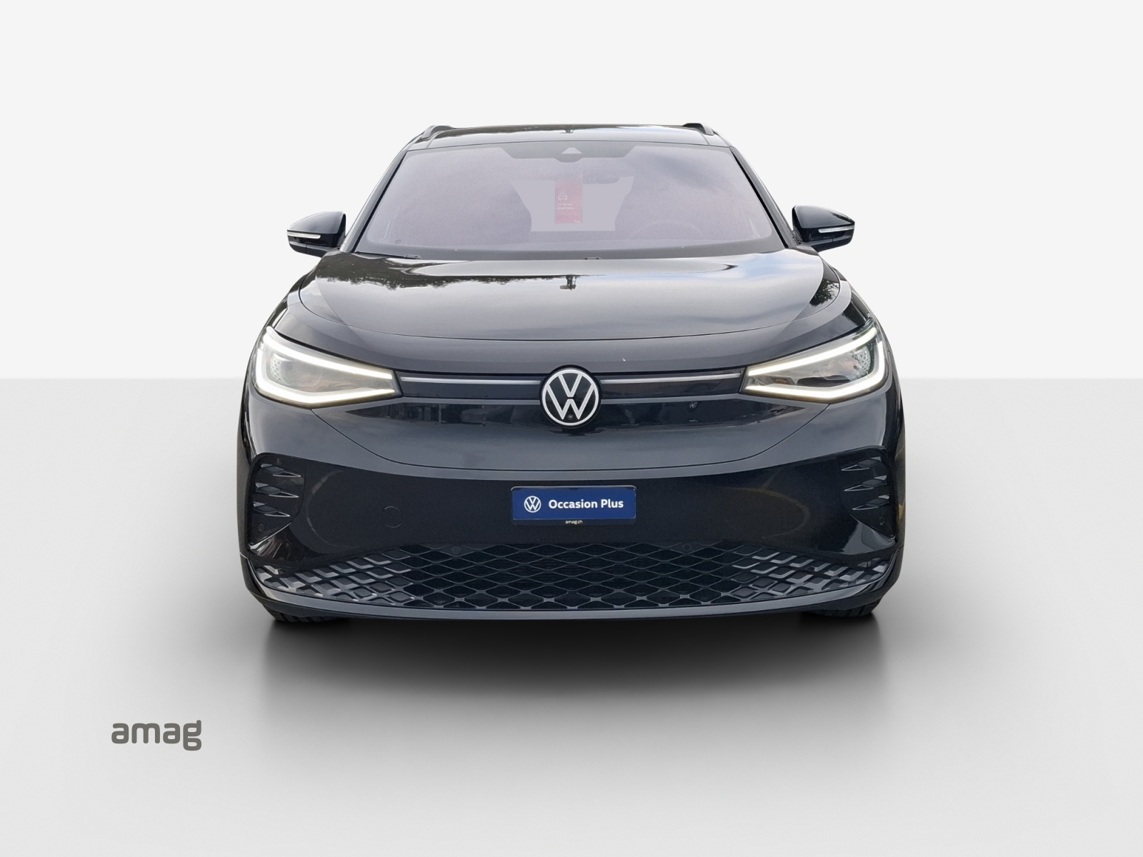 VW ID.4 GTX 77 kWh 4Motion-image-5