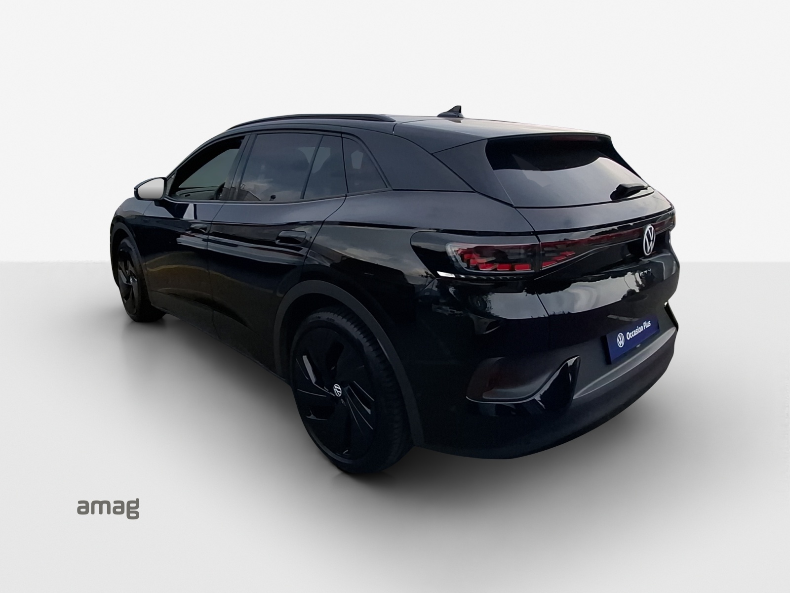 VW ID.4 GTX 77 kWh 4Motion-image-1