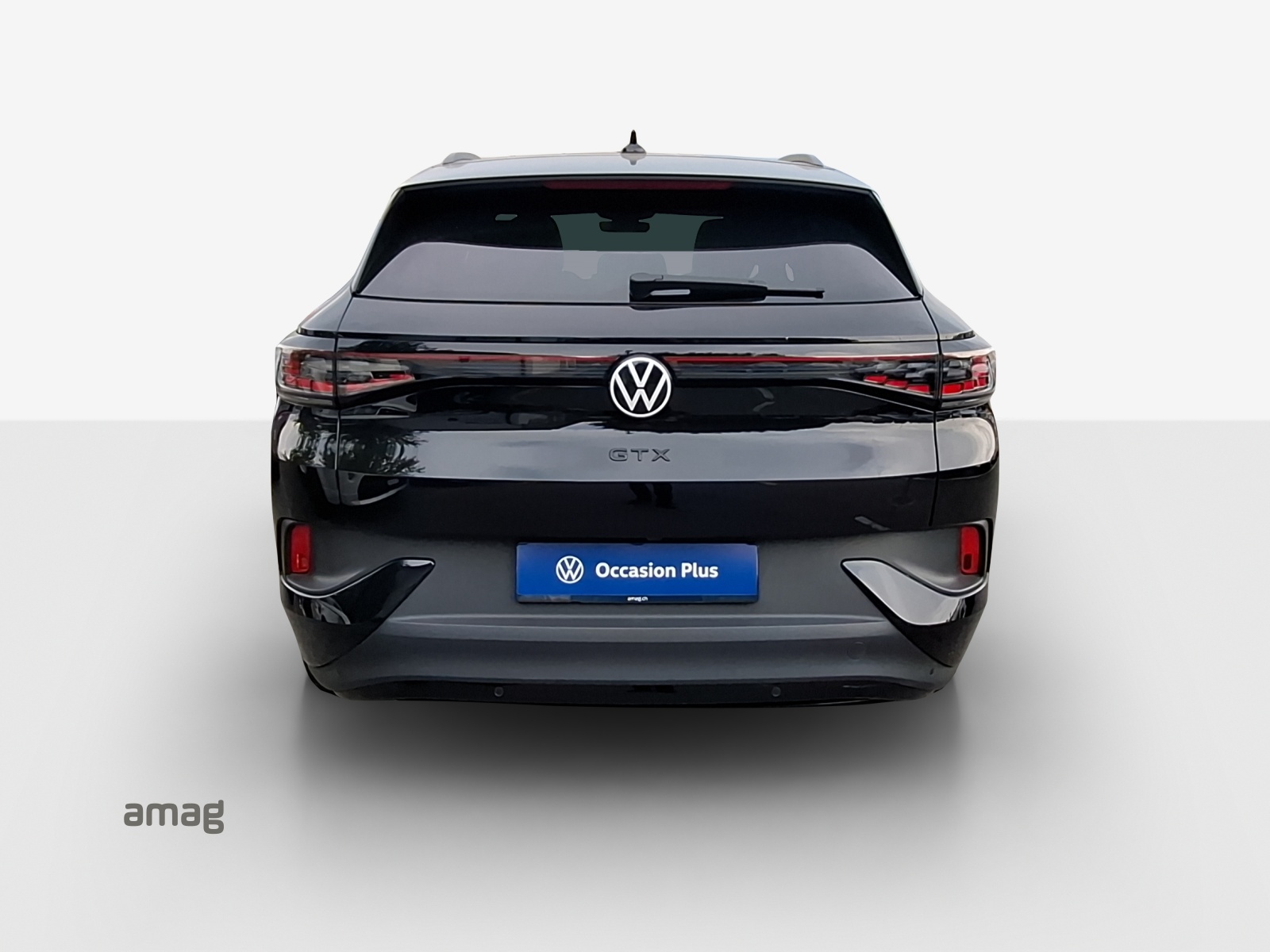 VW ID.4 GTX 77 kWh 4Motion-image-2
