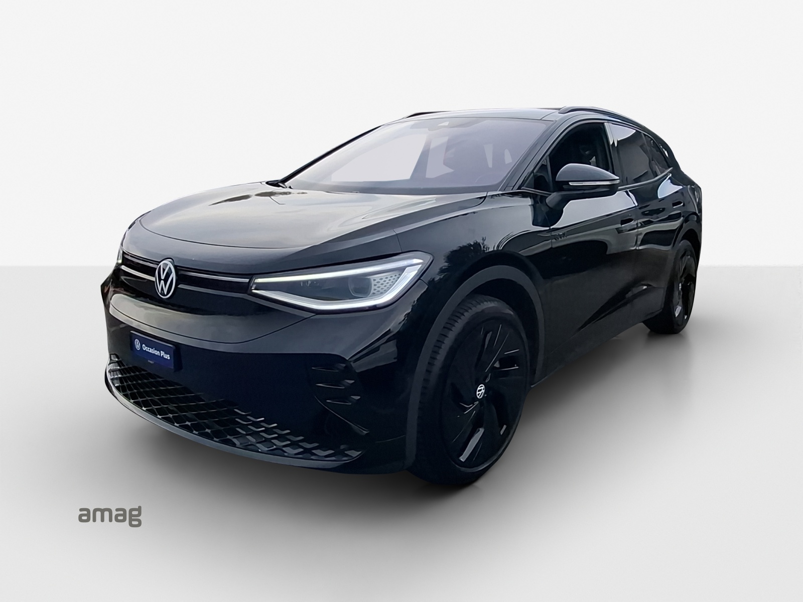 VW ID.4 GTX 77 kWh 4Motion-image-0