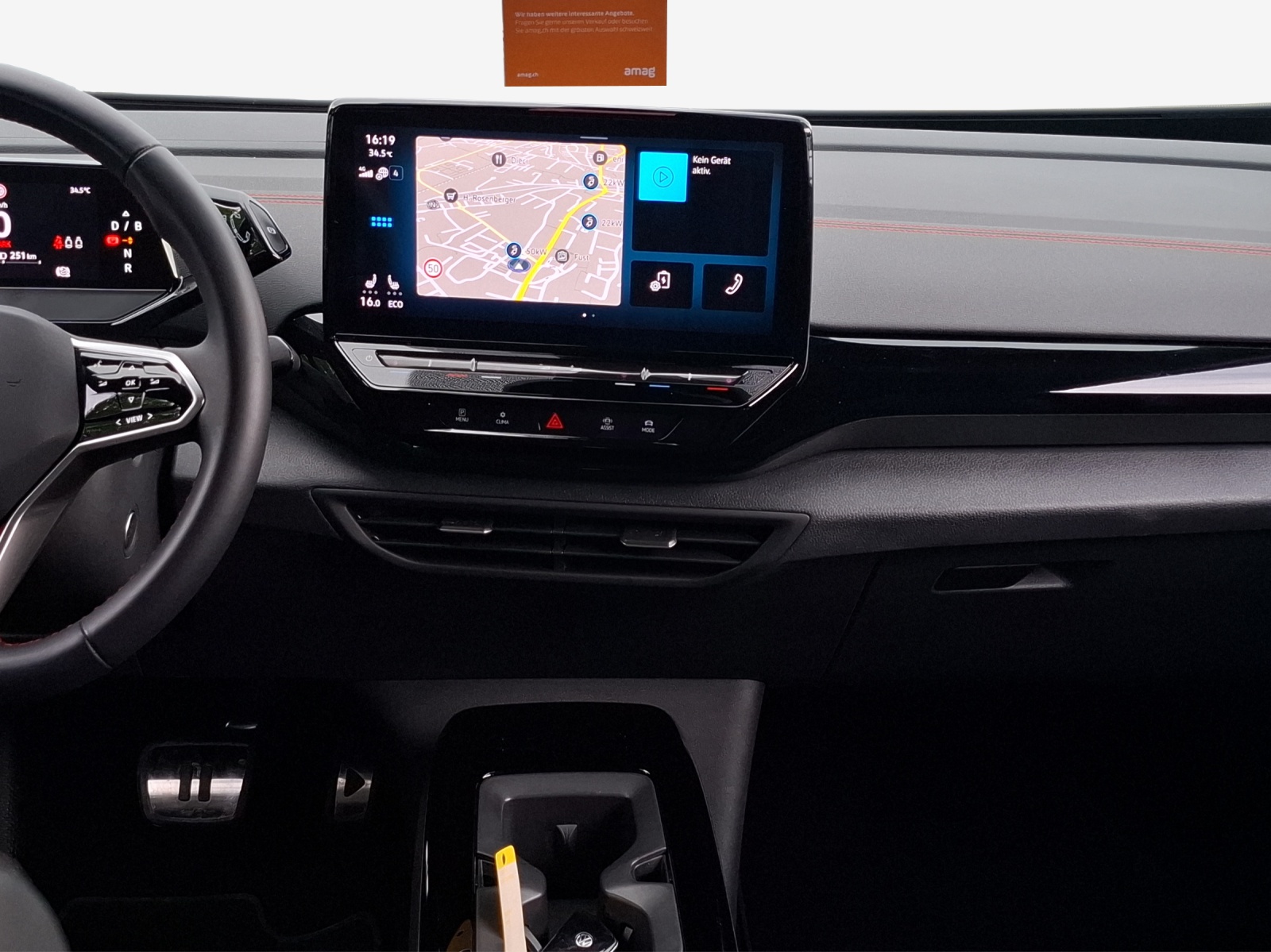 VW ID.4 GTX 77 kWh 4Motion-image-9