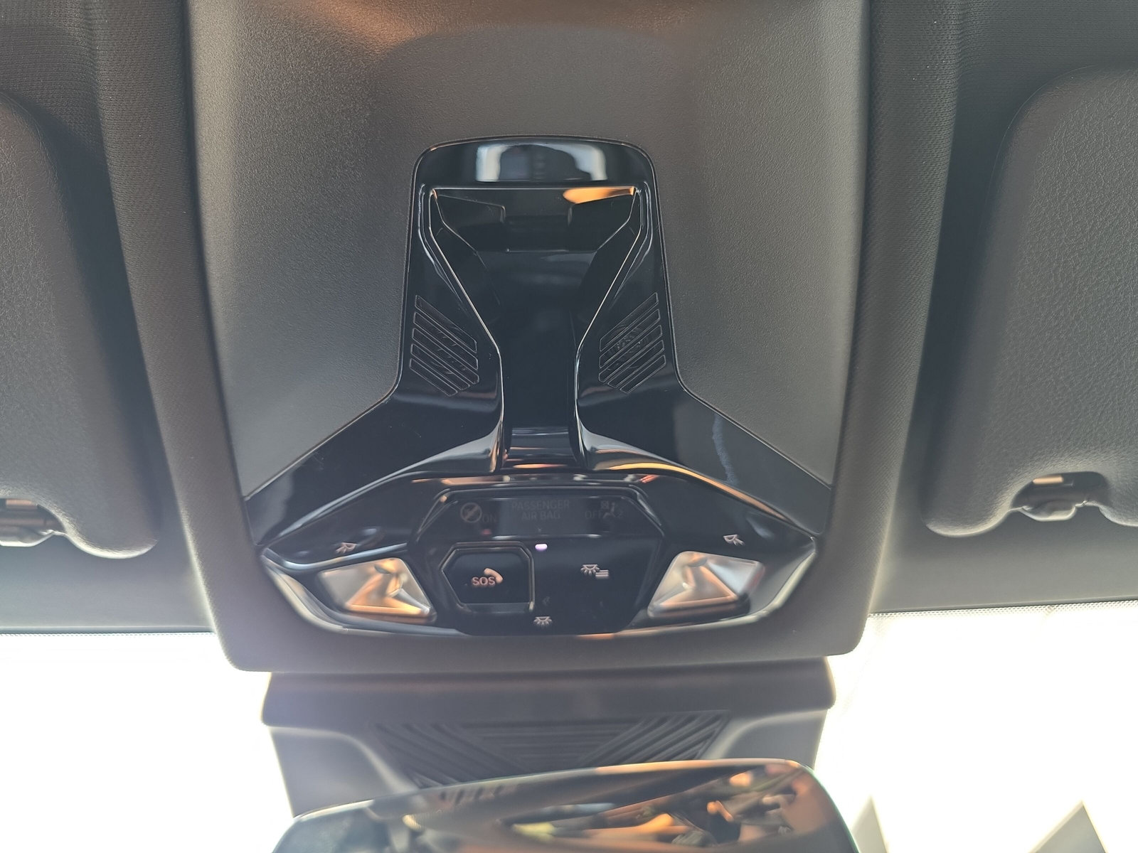BMW 123 xDrive M Sport Steptronic **Action de leasing à 0.9%**-image-24