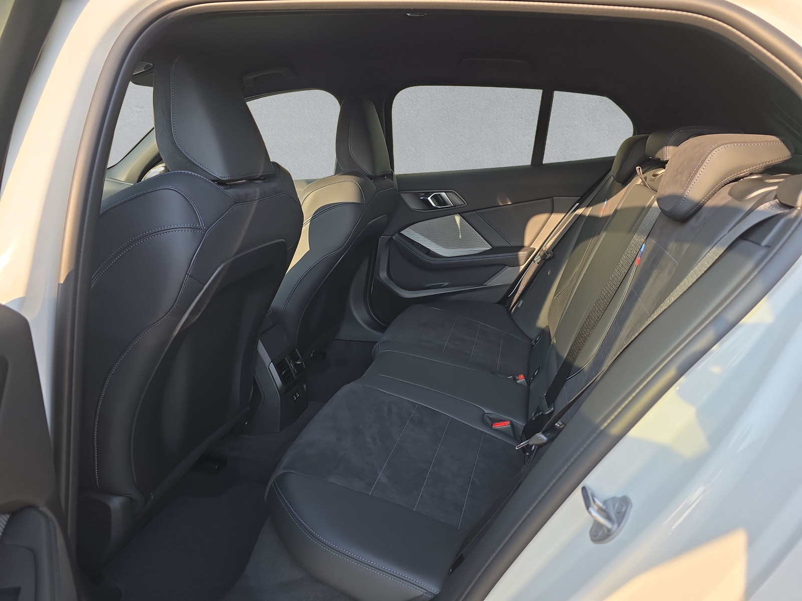 BMW 123 xDrive M Sport Steptronic **Action de leasing à 0.9%**-image-15