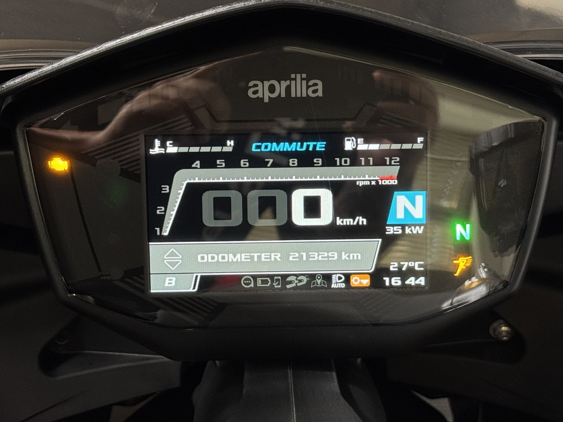 APRILIA RS 660-showroom-element-2