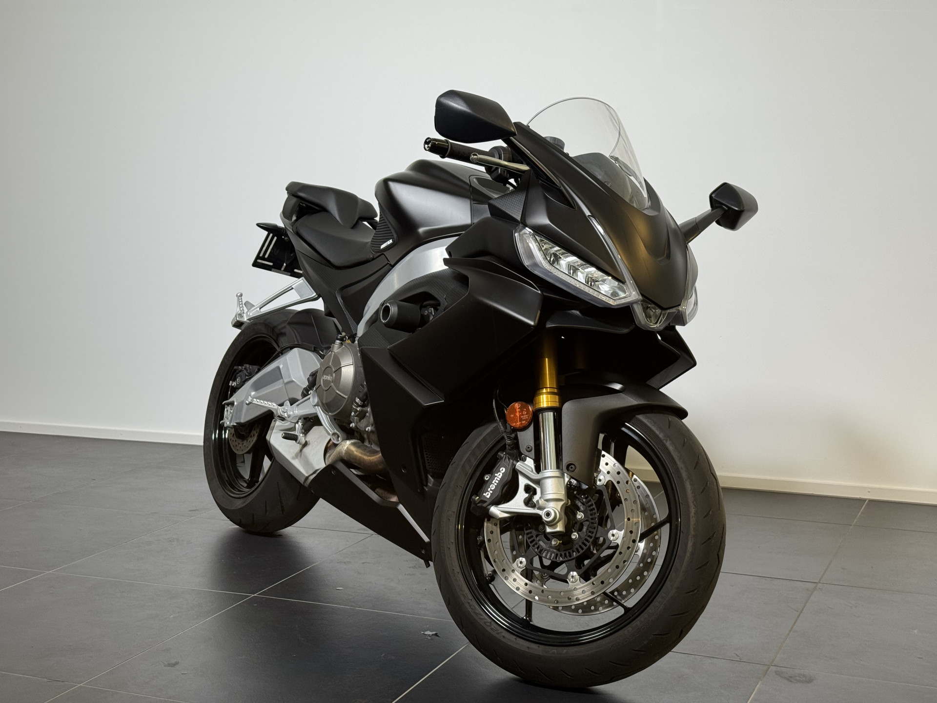 APRILIA RS 660-showroom-element-3