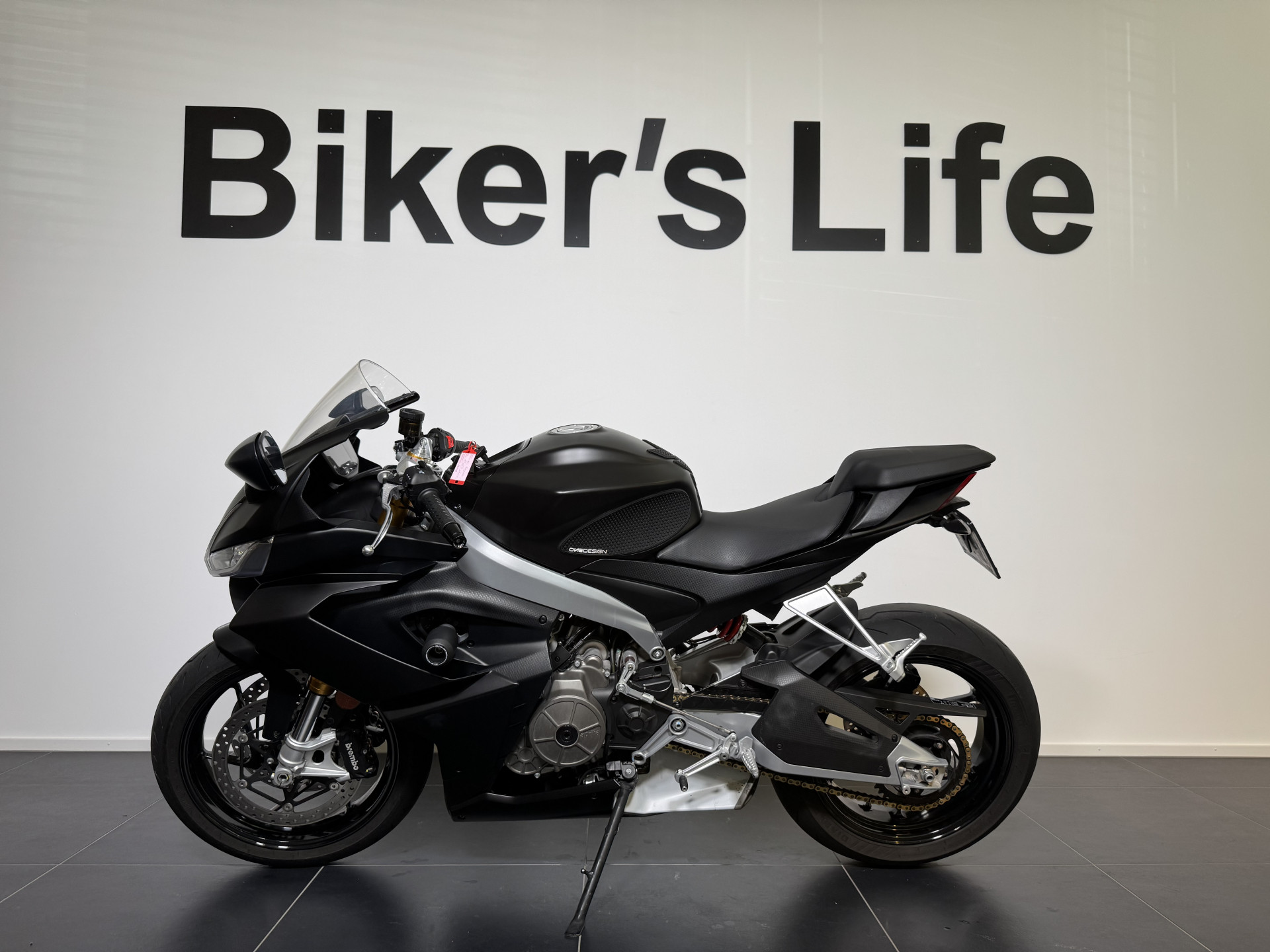 APRILIA RS 660-showroom-element-1