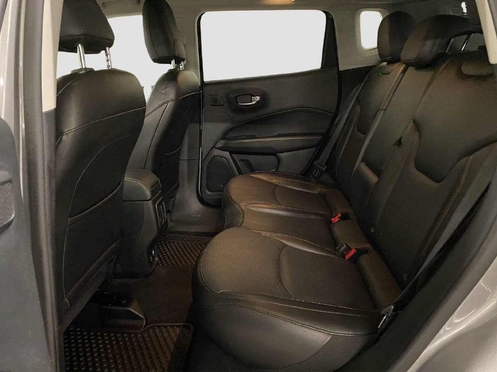 JEEP Compass 1.4 MultiAir Limited AWD-image-12