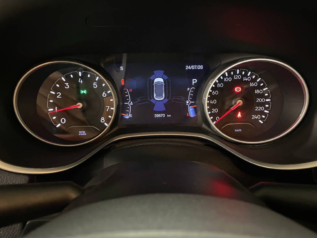 JEEP Compass 1.4 MultiAir Limited AWD-image-8