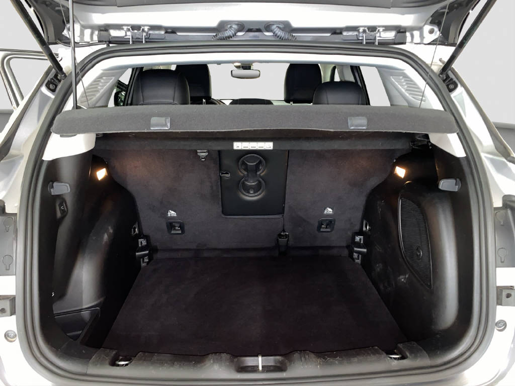 JEEP Compass 1.4 MultiAir Limited AWD-image-13