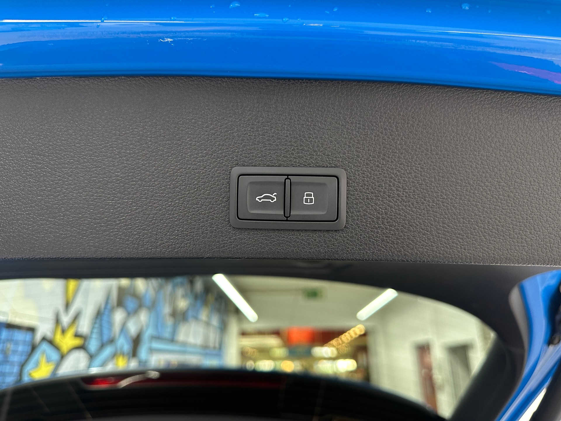 AUDI Q2 35 TFSI S line S-tronic-image-12