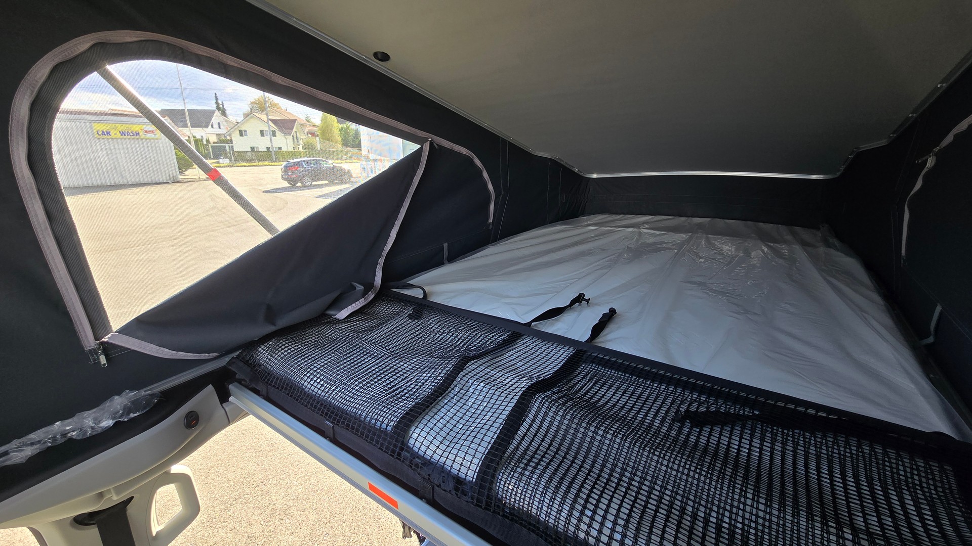 WESTFALIA CLUB JOKER URBAN-image-13
