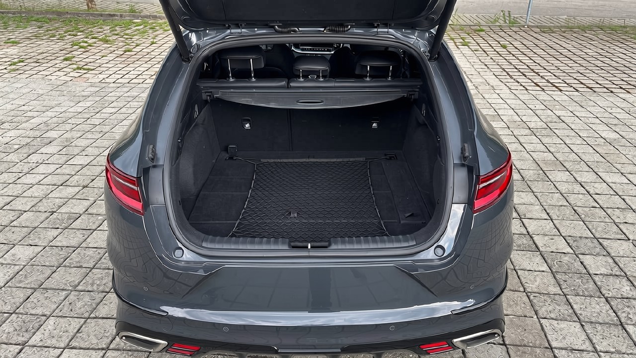 KIA 1.6 T-GDi GT-image-3
