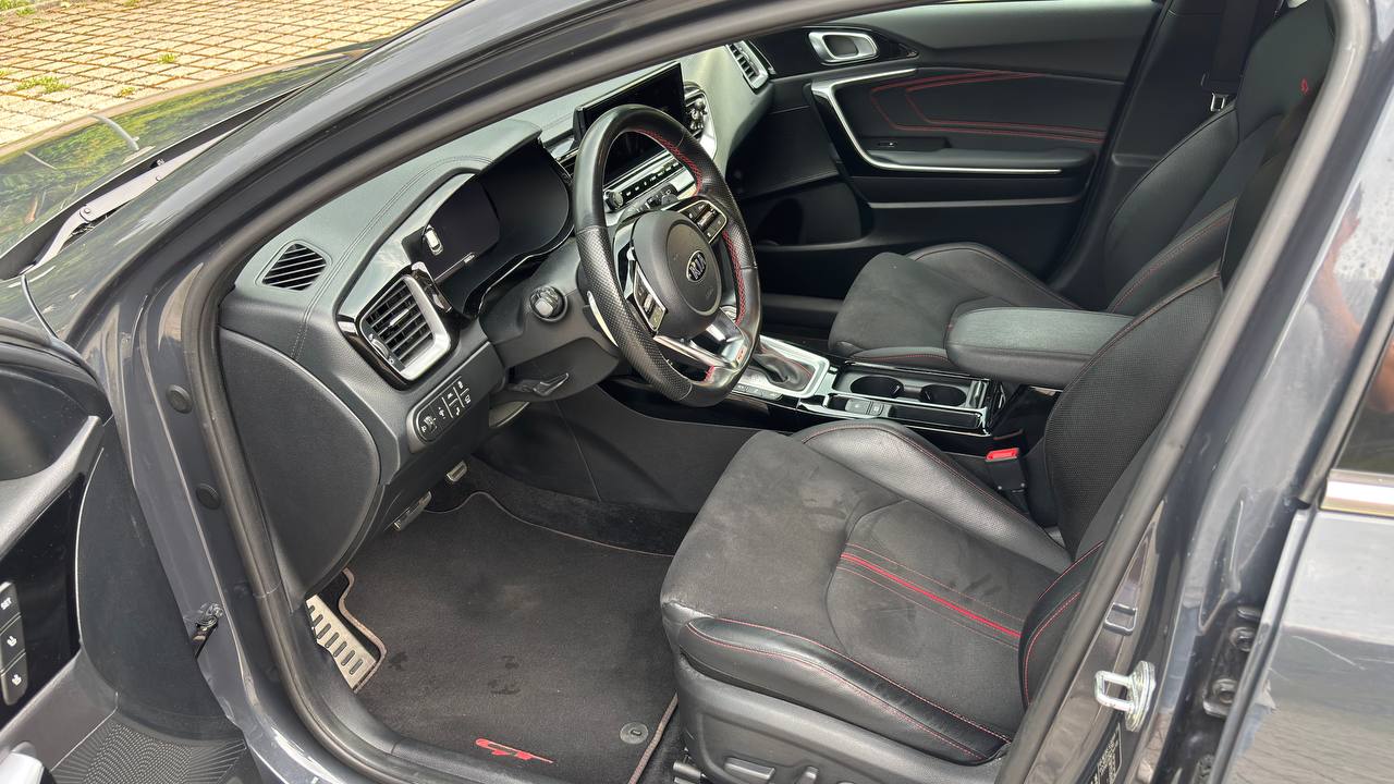 KIA 1.6 T-GDi GT-image-5
