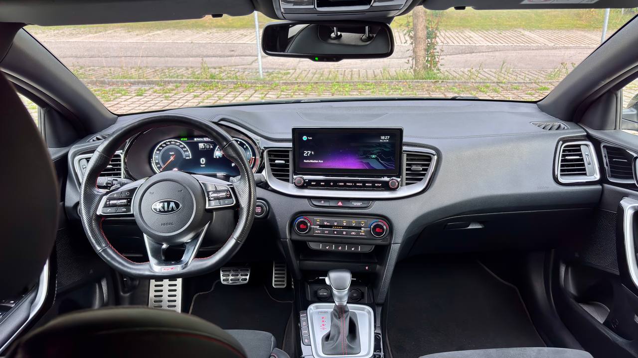 KIA 1.6 T-GDi GT-image-4