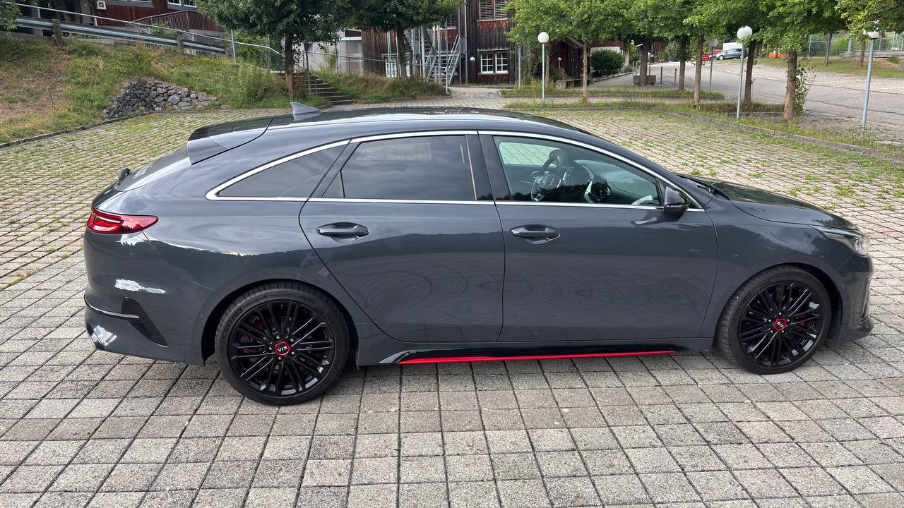 KIA 1.6 T-GDi GT-image-1