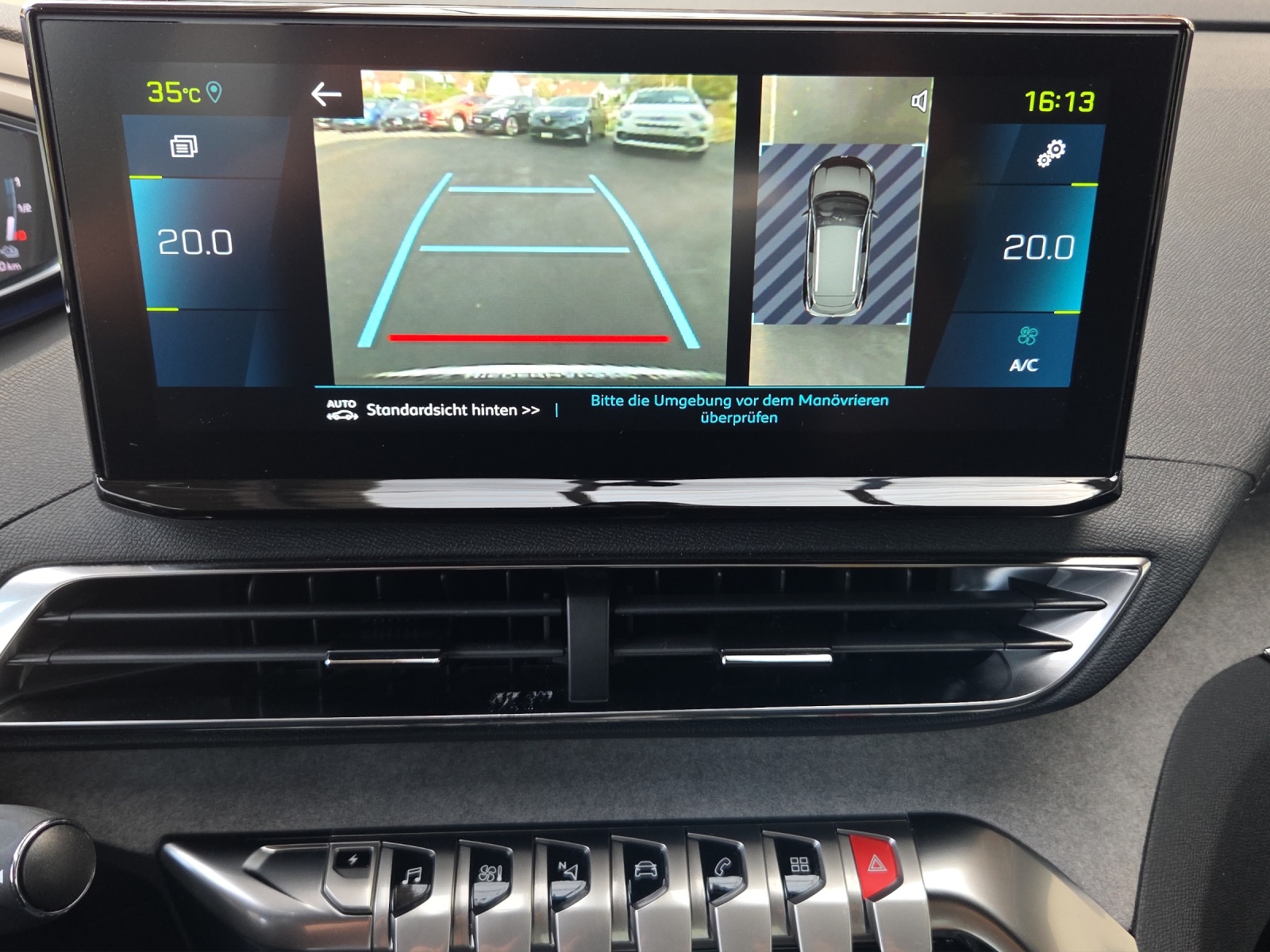 PEUGEOT 3008 225e Hybrid2 GT EAT8-image-10