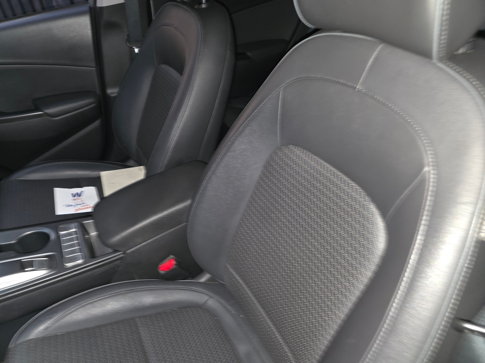 HYUNDAI Kona EV Vertex-image-5