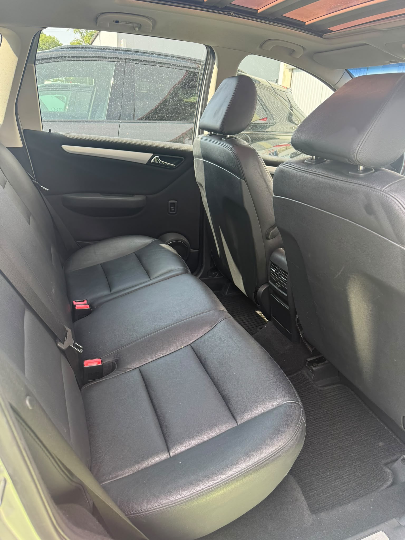HYUNDAI Kona EV Vertex-image-1