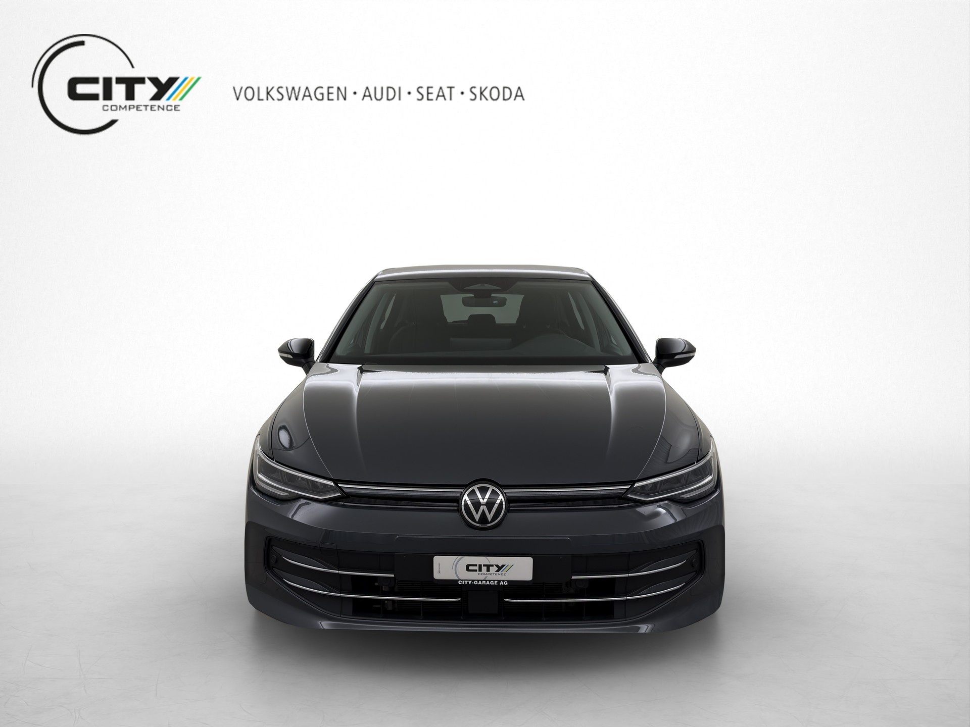 VW Golf 8 1.5 eTSI Goal DSG-image-4