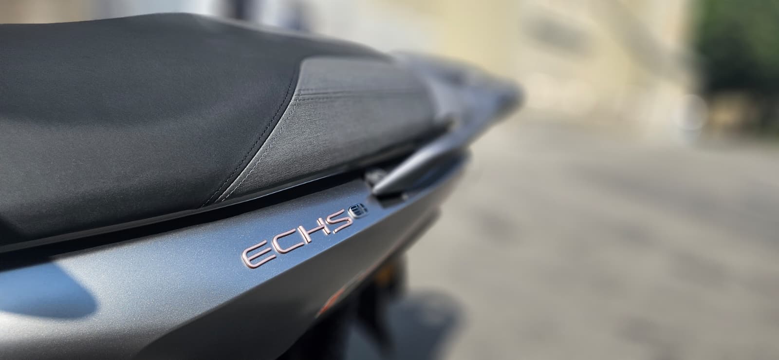 SYM ECHS 125-image-7