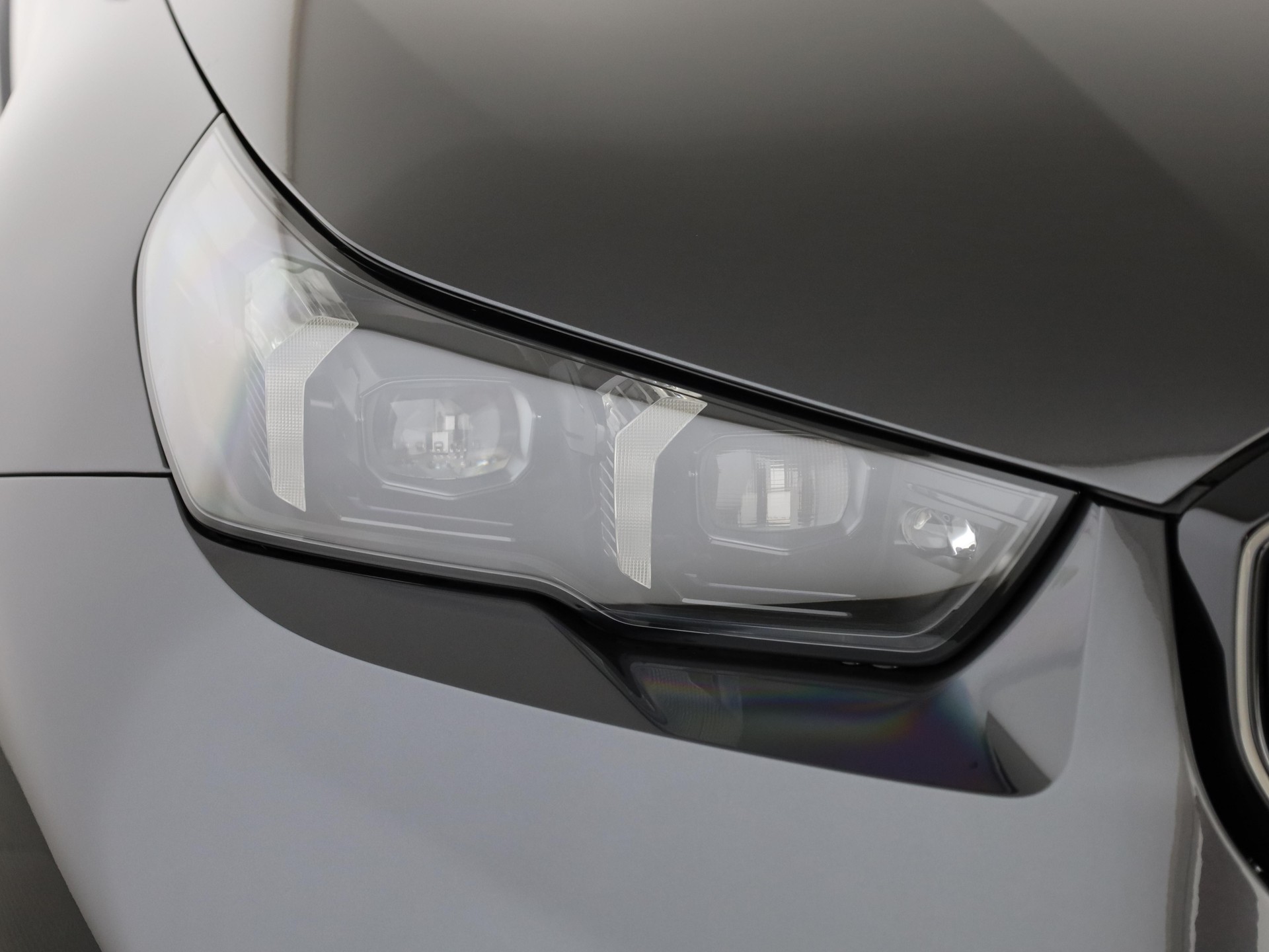 BMW M5 xDrive-image-5
