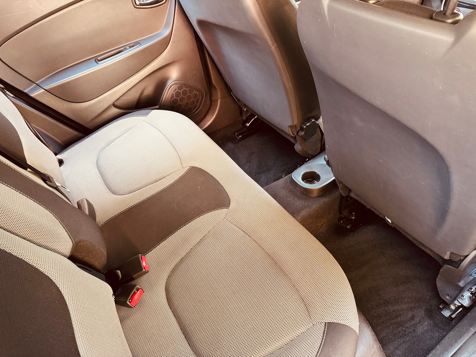 RENAULT Captur 1.2 T 16V Dynamique EDC-image-13