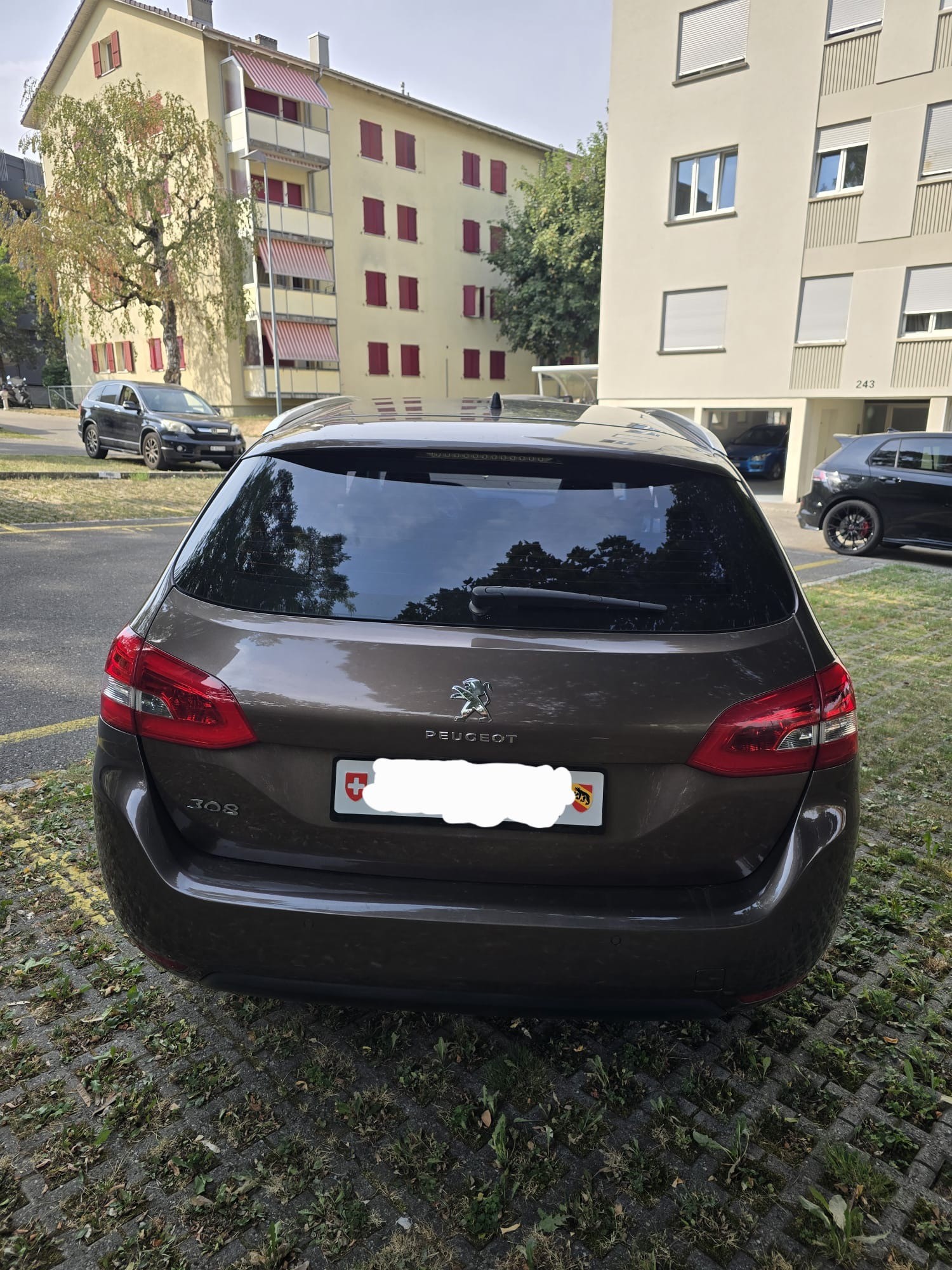 PEUGEOT 308-image-4