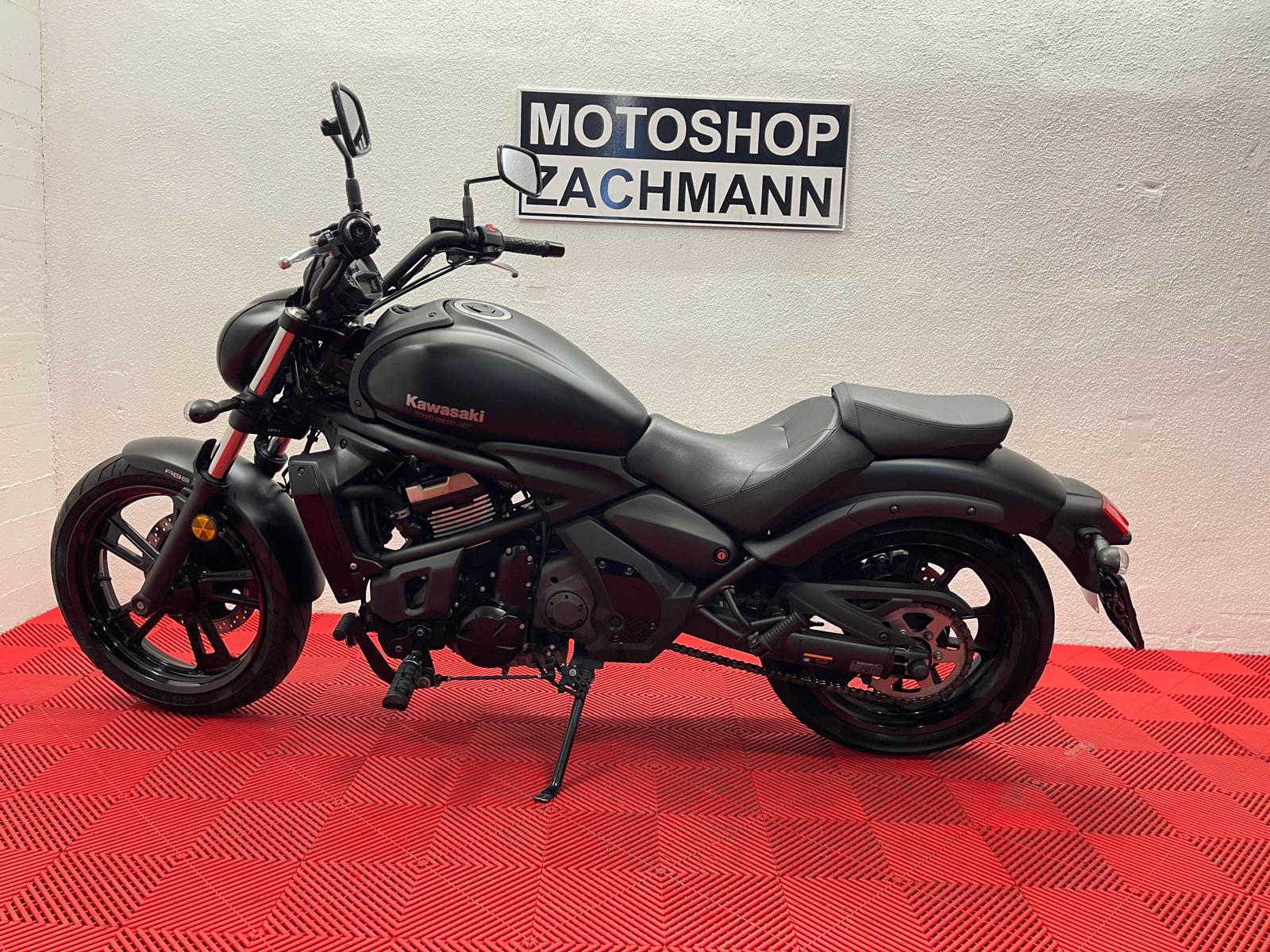 KAWASAKI Vulcan S (35kW)-showroom-element-3