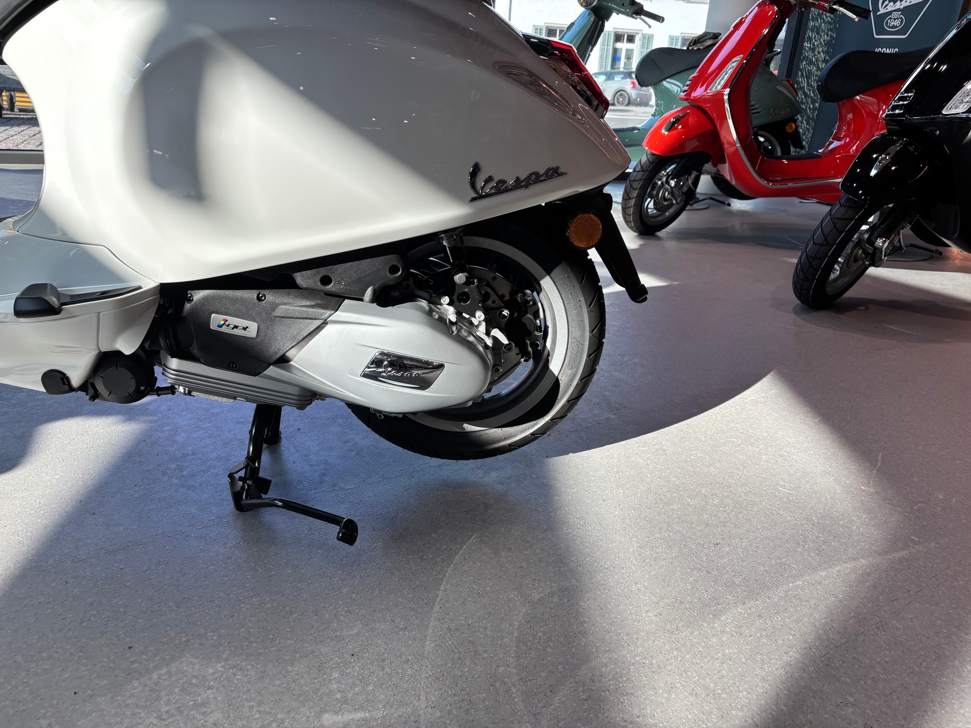 PIAGGIO Vespa Primavera 125 Euro 5+-image-8