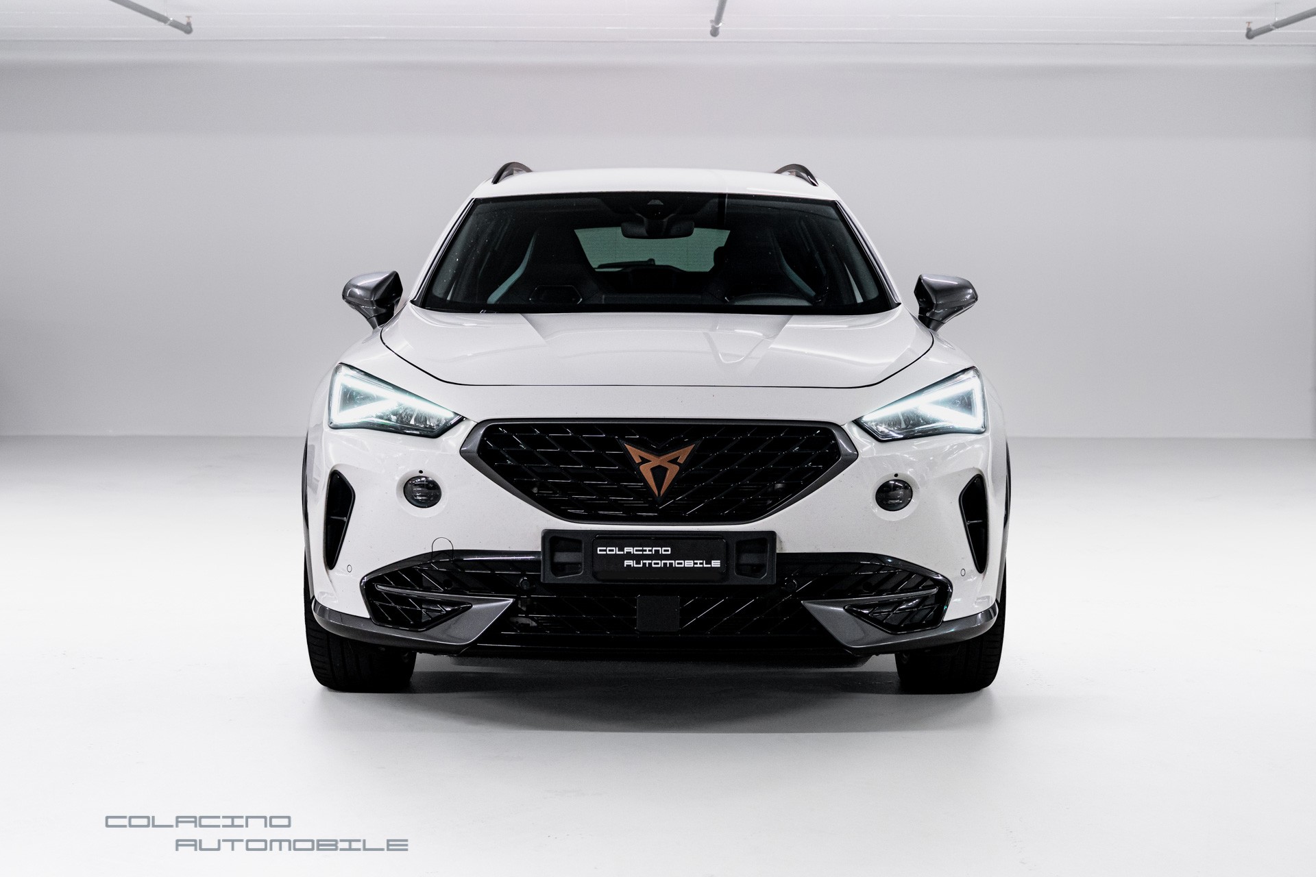 CUPRA Formentor 2.0TSI VZ 4Drive DSG-image-4