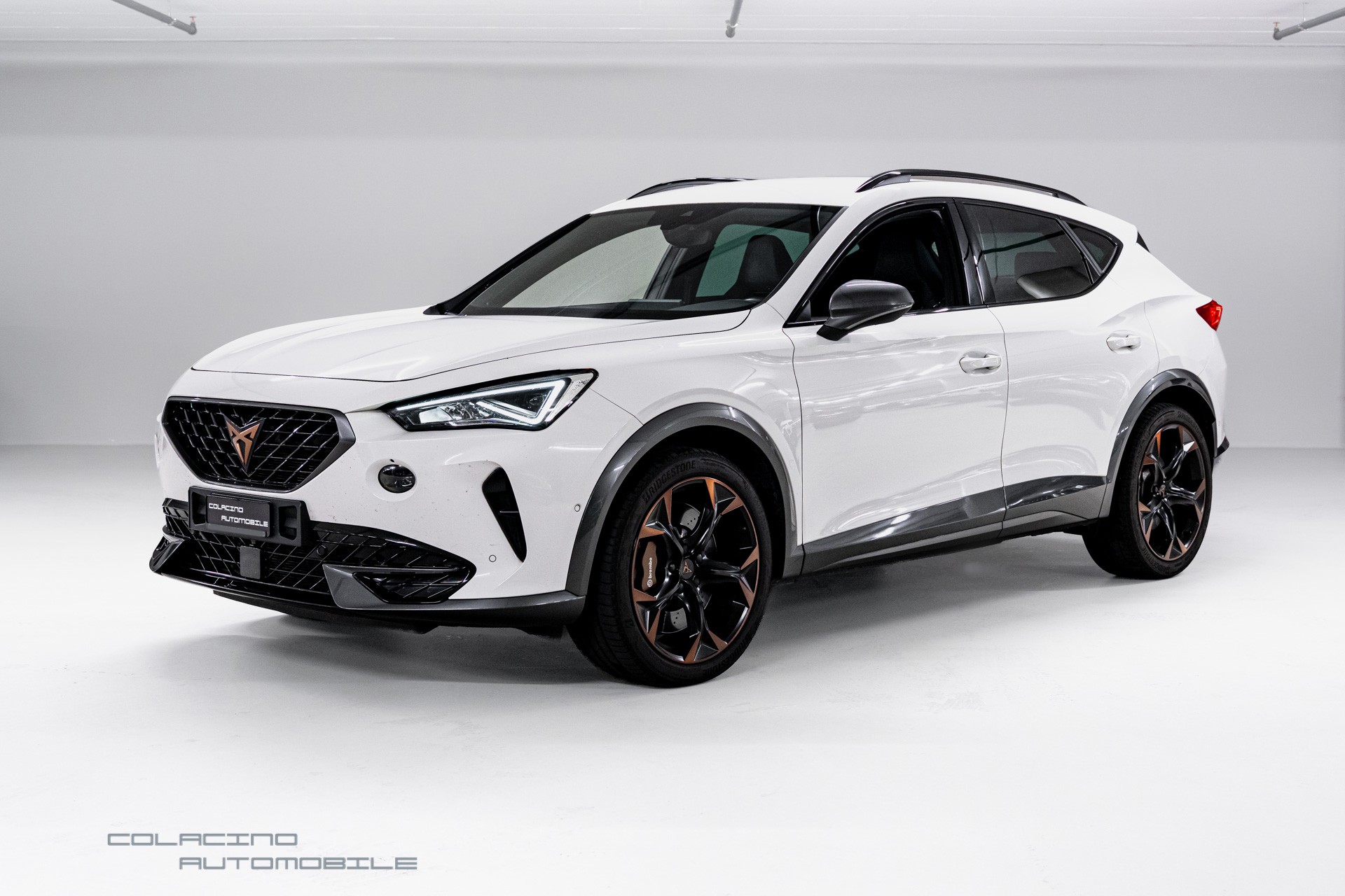 CUPRA Formentor 2.0TSI VZ 4Drive DSG-image-0