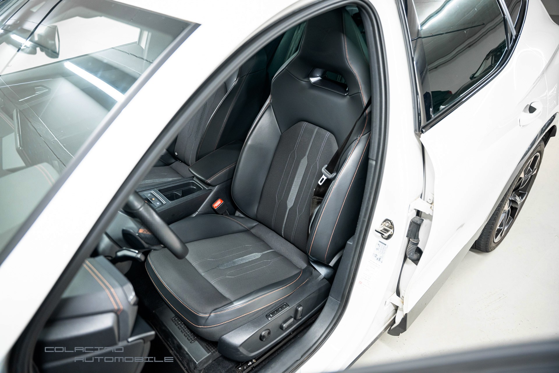 CUPRA Formentor 2.0TSI VZ 4Drive DSG-image-13