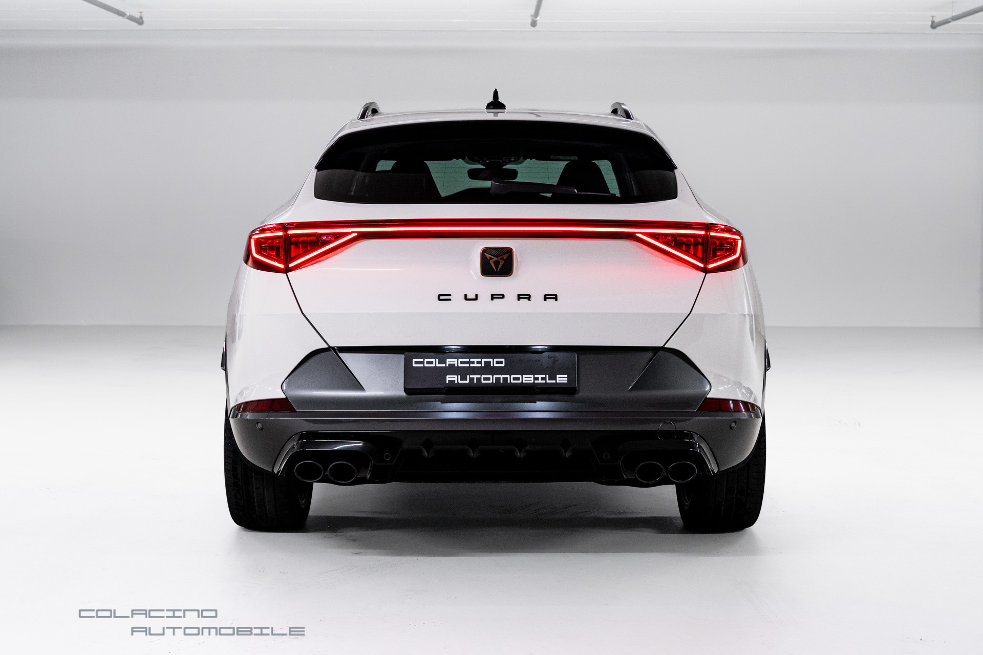 CUPRA Formentor 2.0TSI VZ 4Drive DSG-image-5