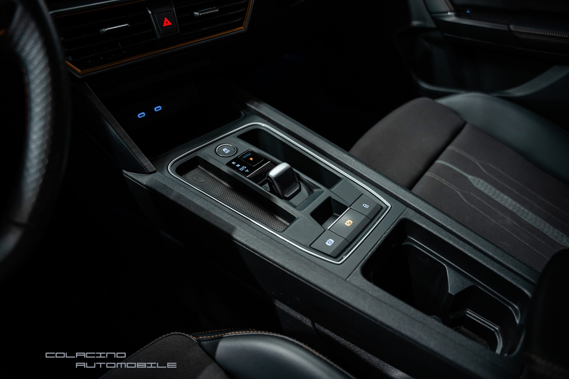 CUPRA Formentor 2.0TSI VZ 4Drive DSG-image-25