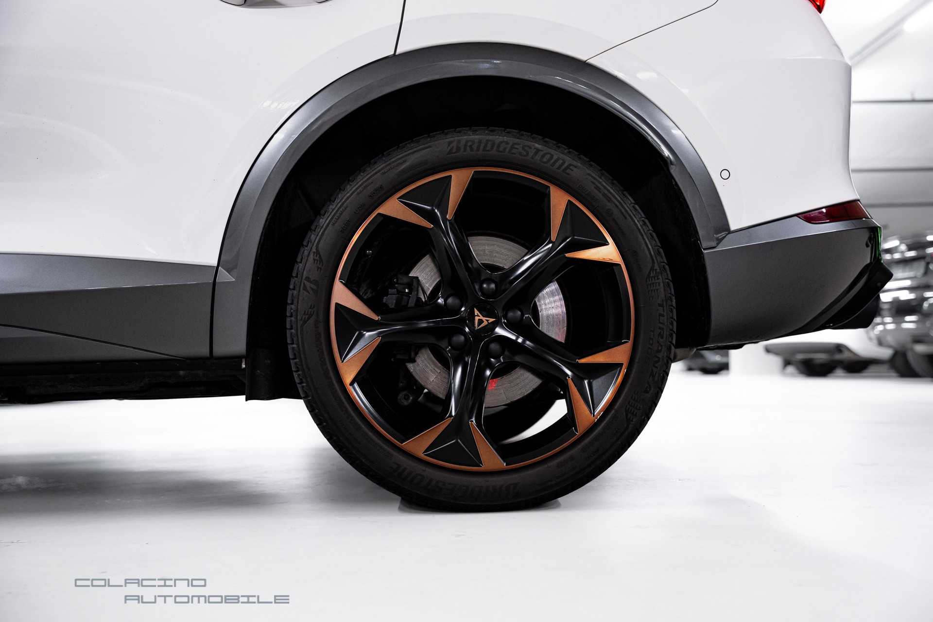CUPRA Formentor 2.0TSI VZ 4Drive DSG-image-10