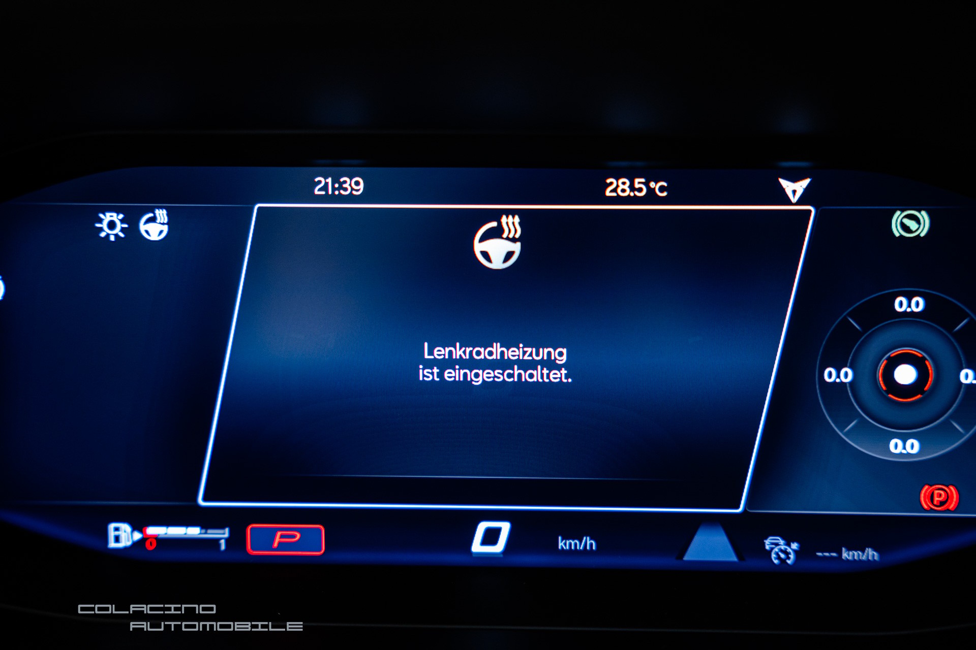 CUPRA Formentor 2.0TSI VZ 4Drive DSG-image-27