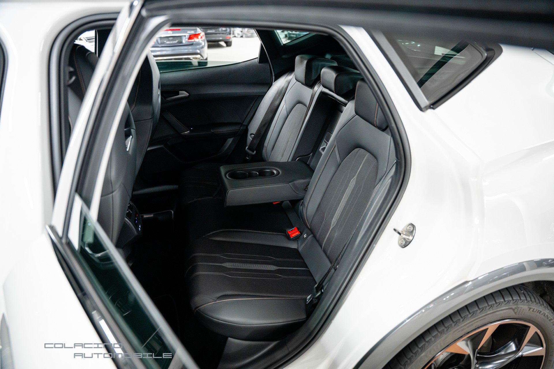 CUPRA Formentor 2.0TSI VZ 4Drive DSG-image-15