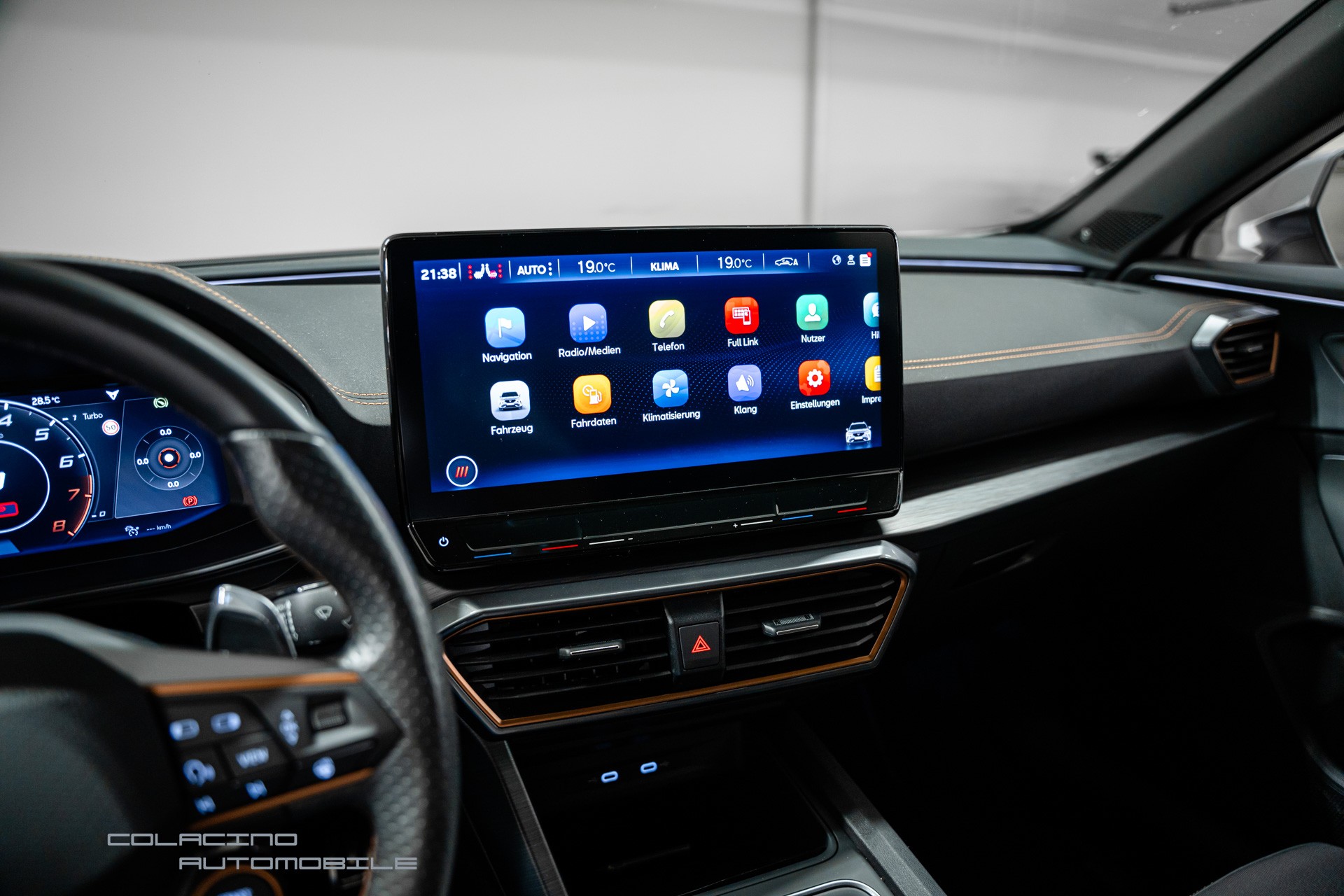 CUPRA Formentor 2.0TSI VZ 4Drive DSG-image-21