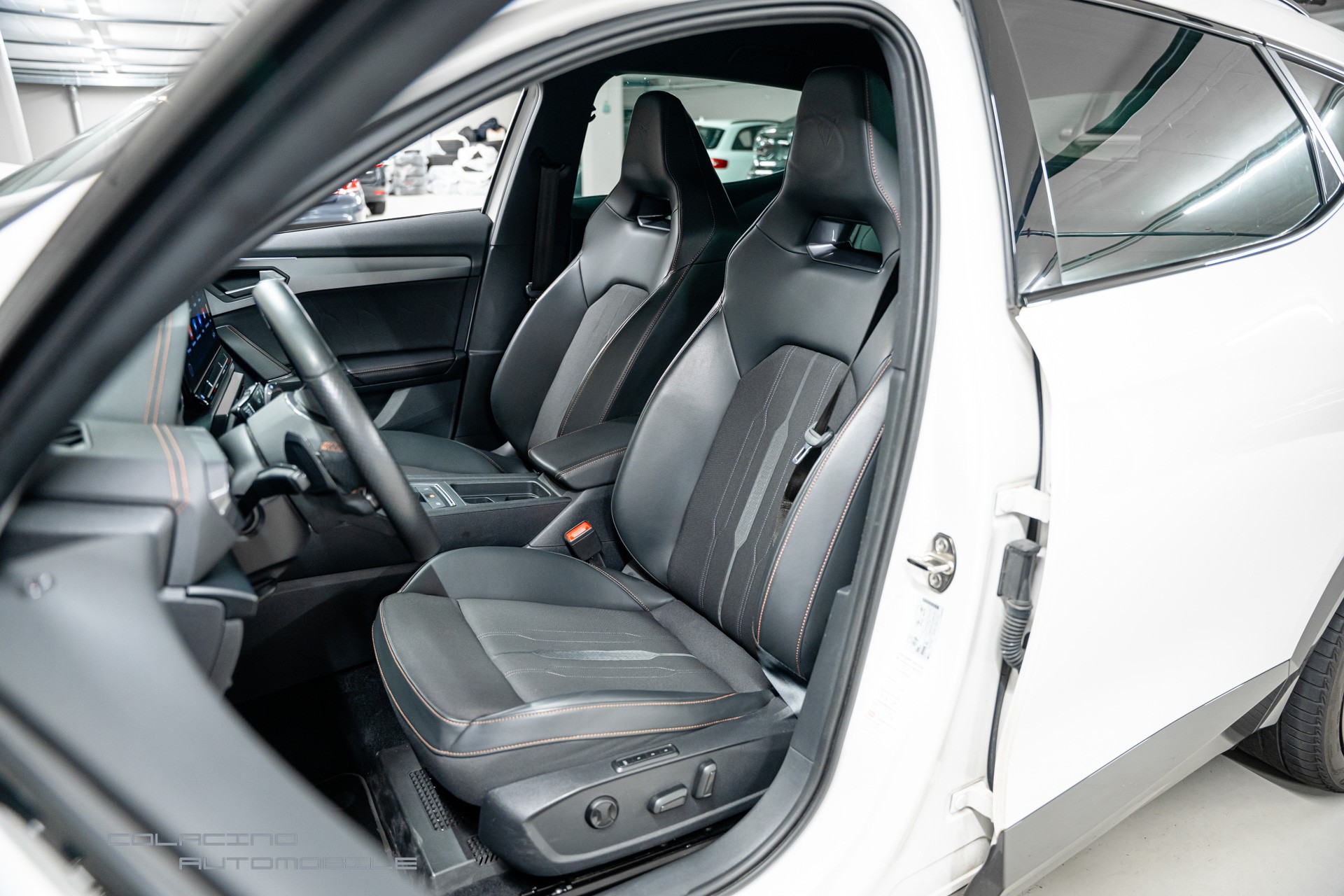 CUPRA Formentor 2.0TSI VZ 4Drive DSG-image-14
