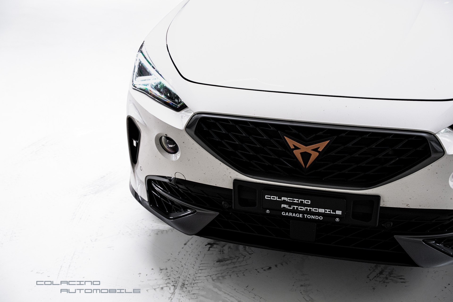 CUPRA Formentor 2.0TSI VZ 4Drive DSG-image-9