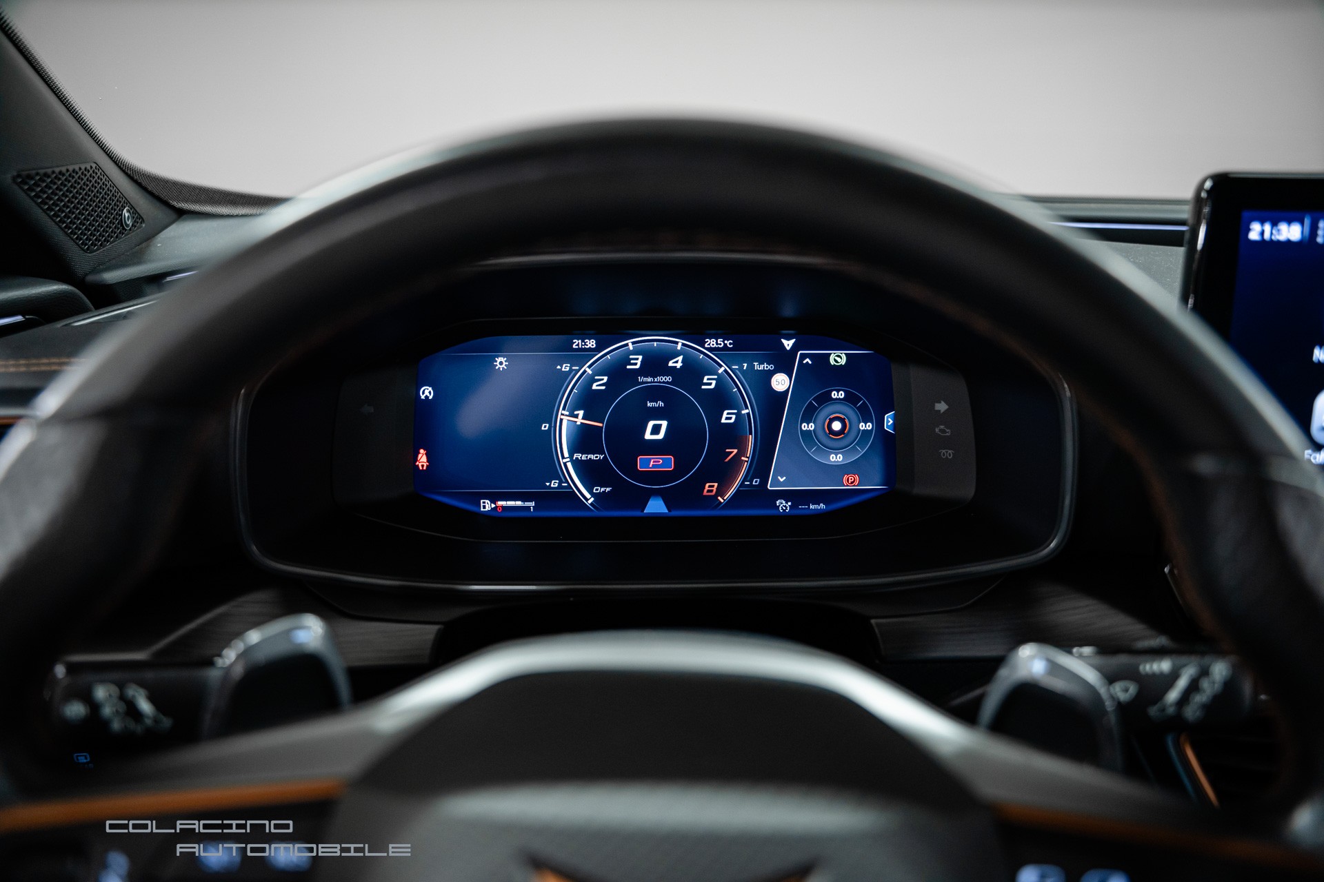CUPRA Formentor 2.0TSI VZ 4Drive DSG-image-20