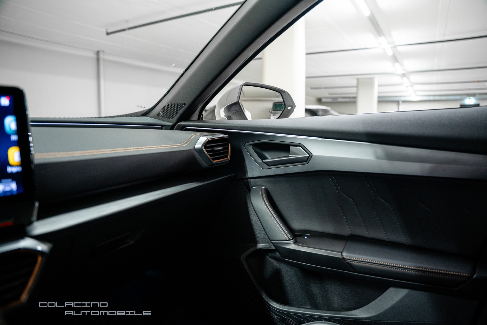 CUPRA Formentor 2.0TSI VZ 4Drive DSG-image-24