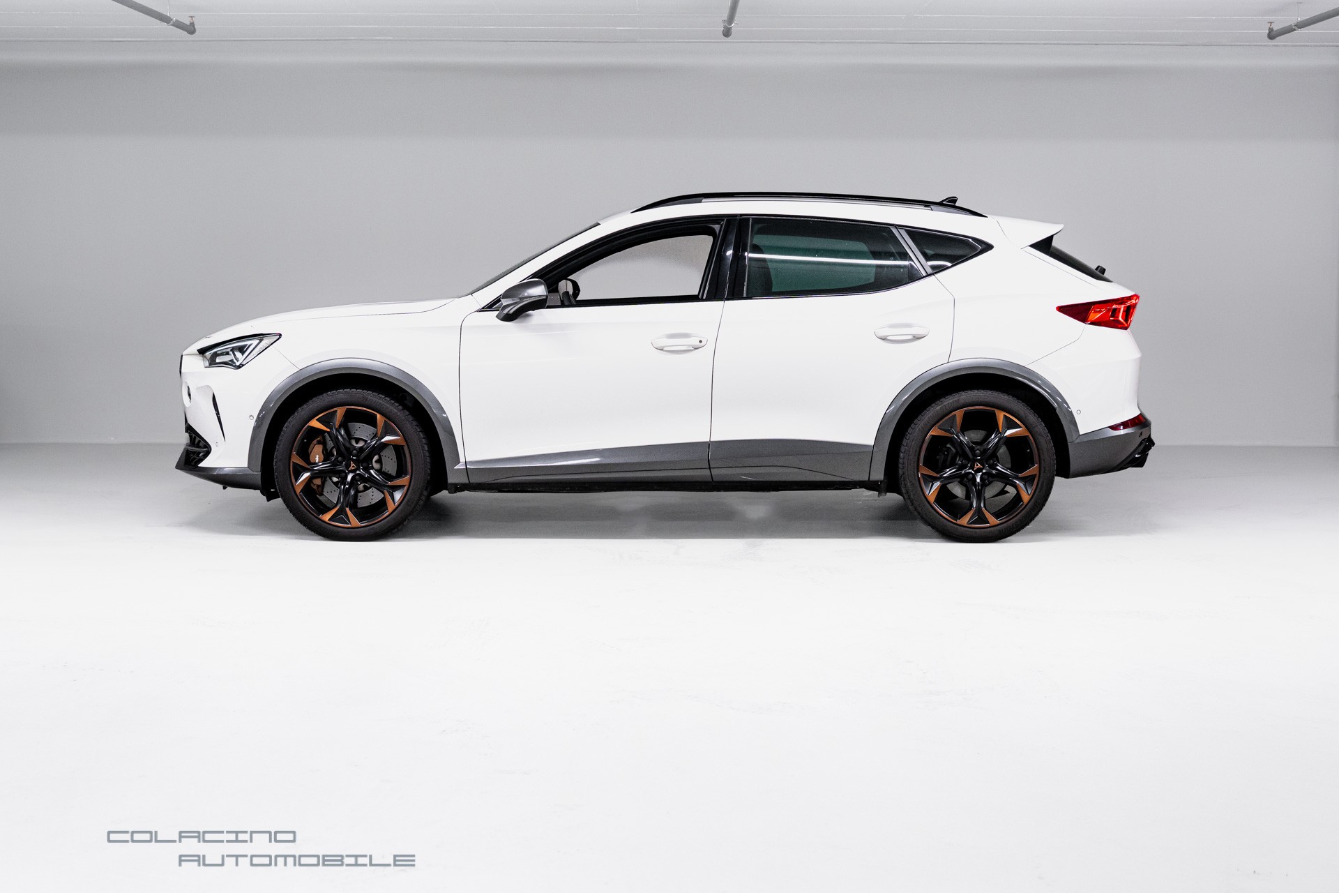 CUPRA Formentor 2.0TSI VZ 4Drive DSG-image-6