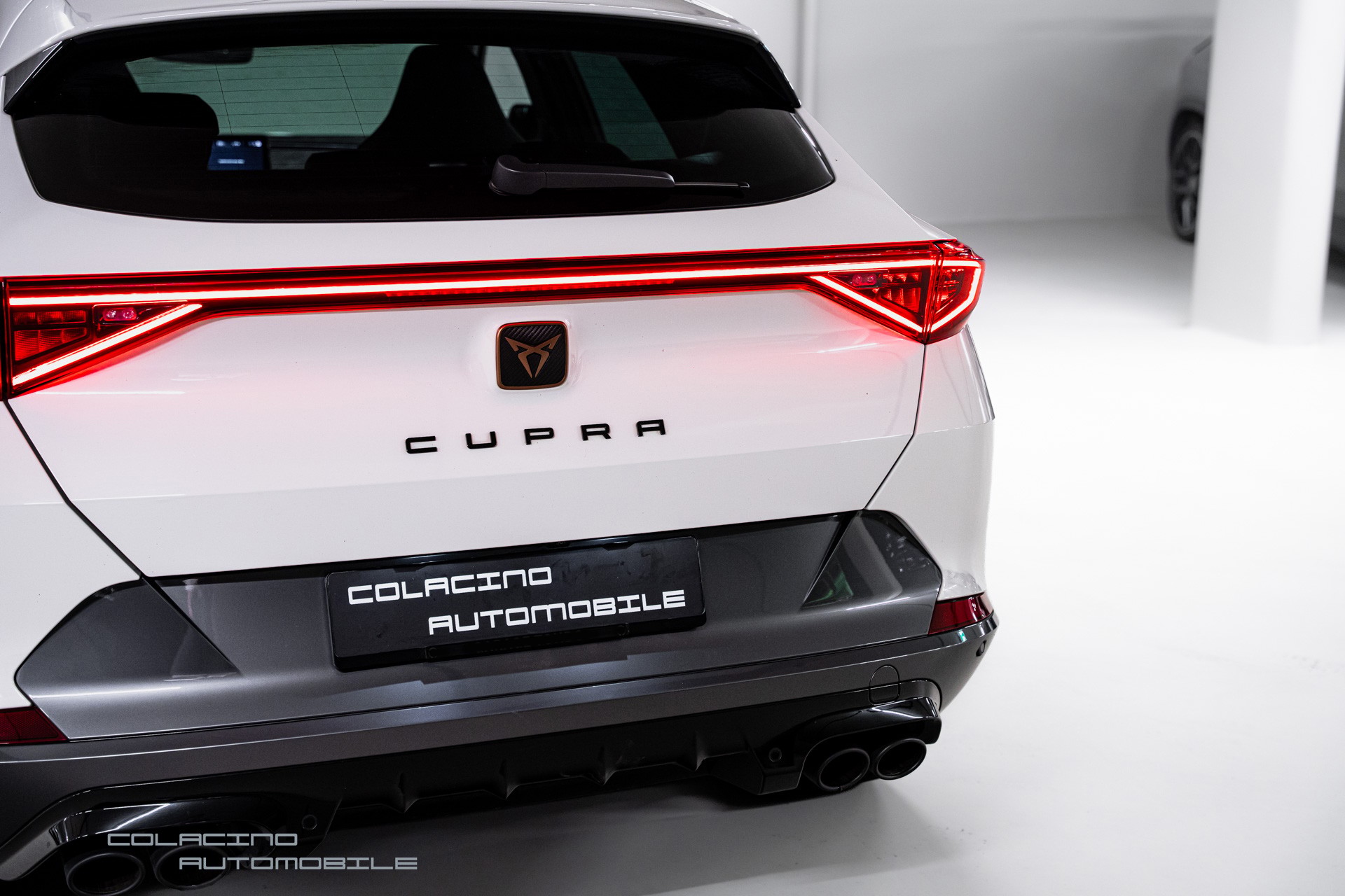CUPRA Formentor 2.0TSI VZ 4Drive DSG-image-7