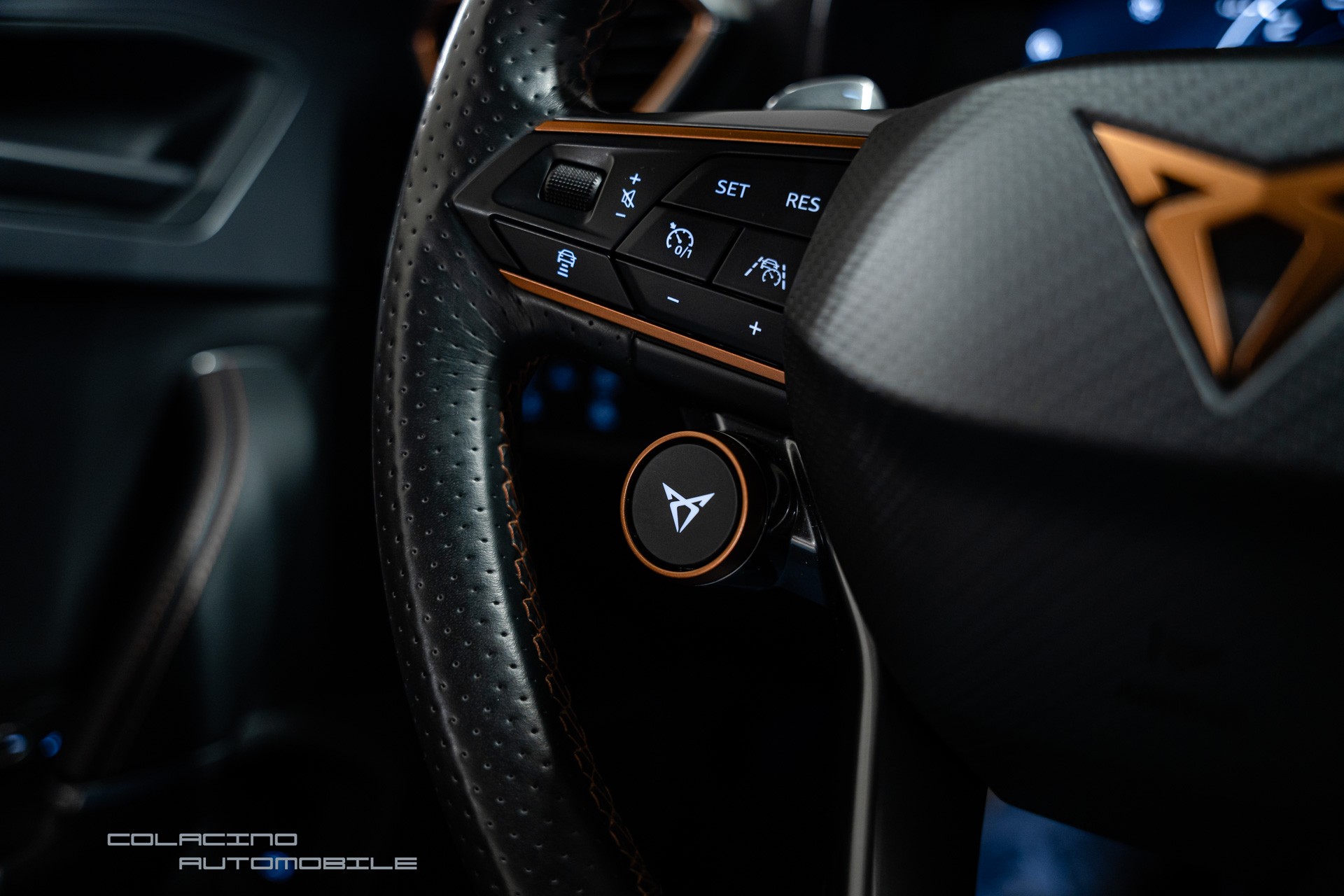CUPRA Formentor 2.0TSI VZ 4Drive DSG-image-29