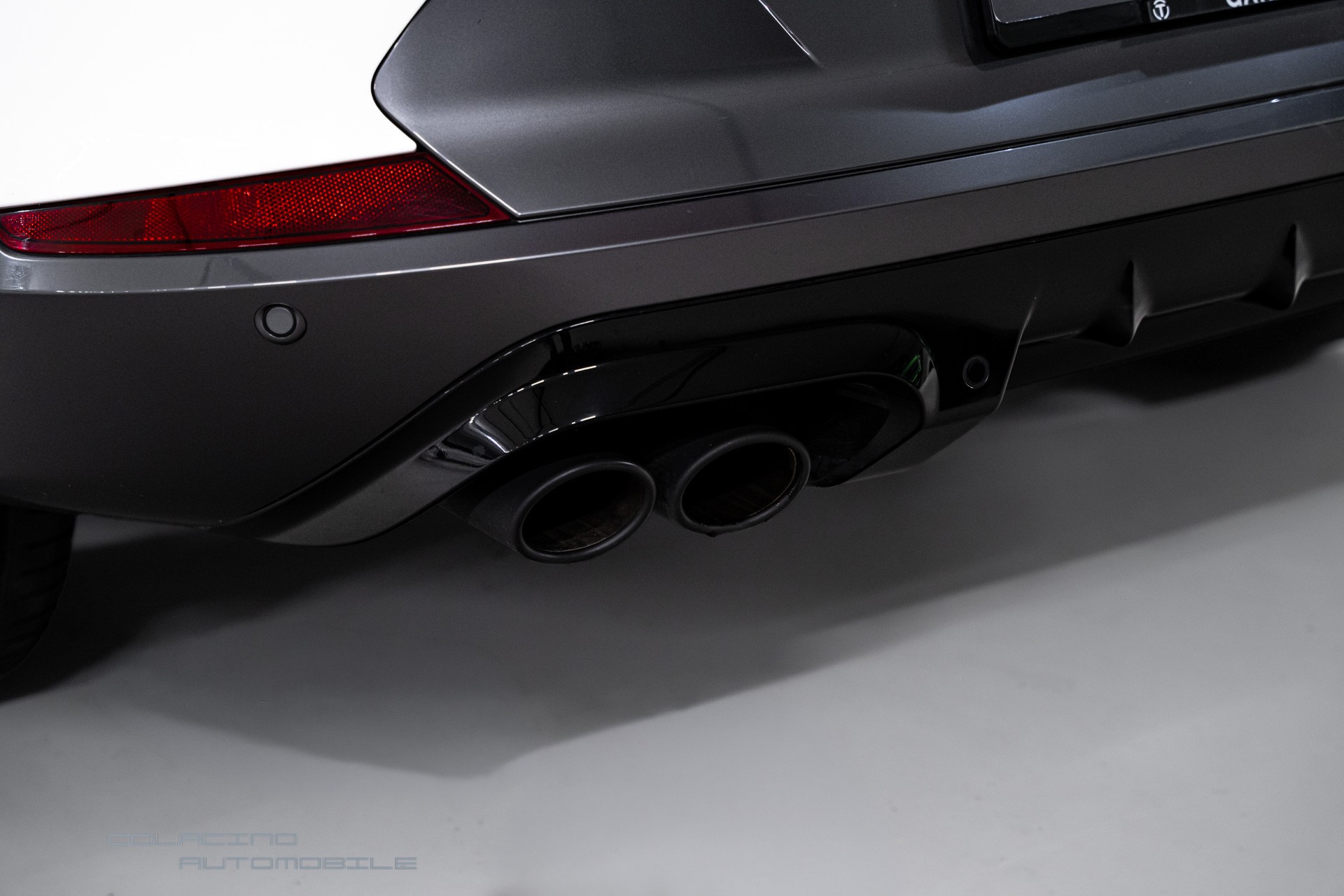CUPRA Formentor 2.0TSI VZ 4Drive DSG-image-8