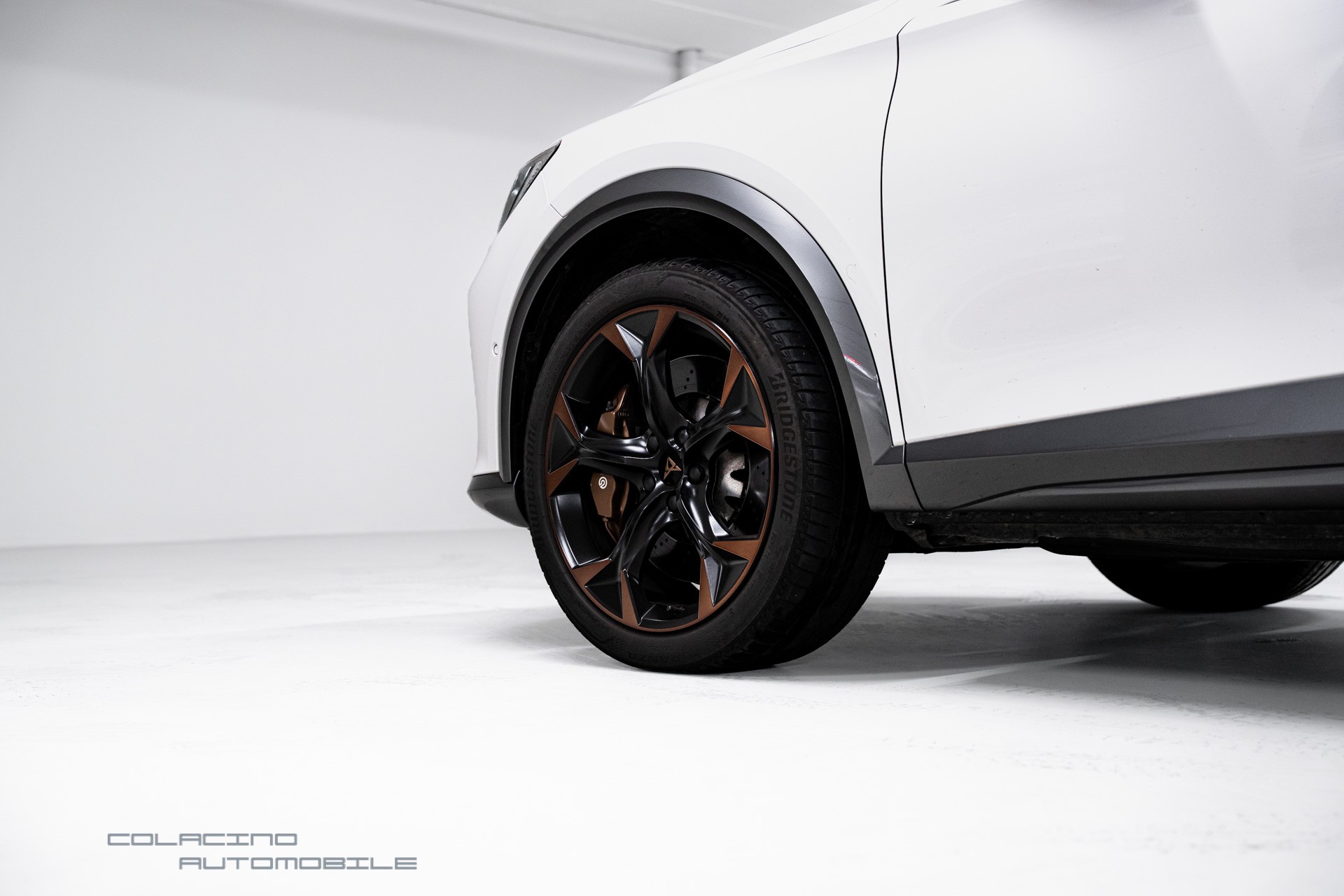CUPRA Formentor 2.0TSI VZ 4Drive DSG-image-11