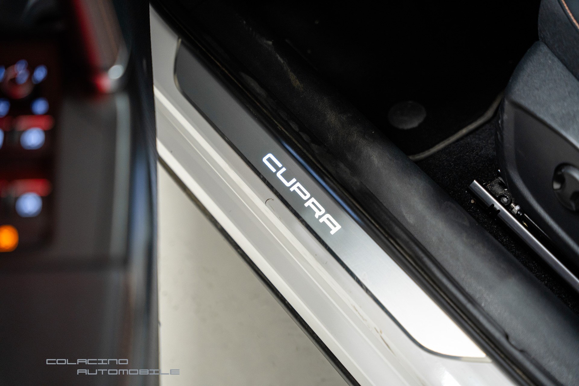 CUPRA Formentor 2.0TSI VZ 4Drive DSG-image-18